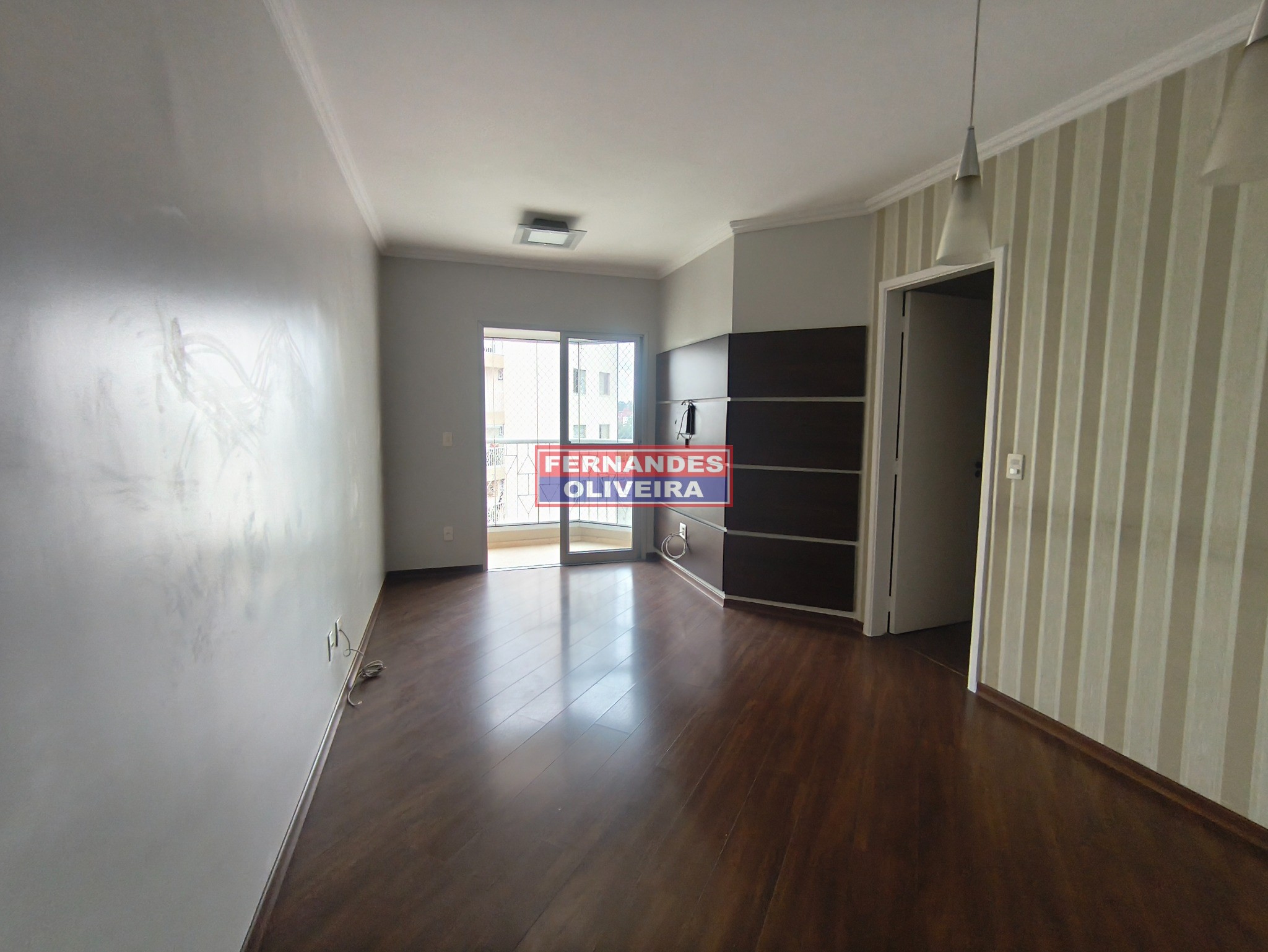 Apartamento, 3 quartos, 72 m² - Foto 16