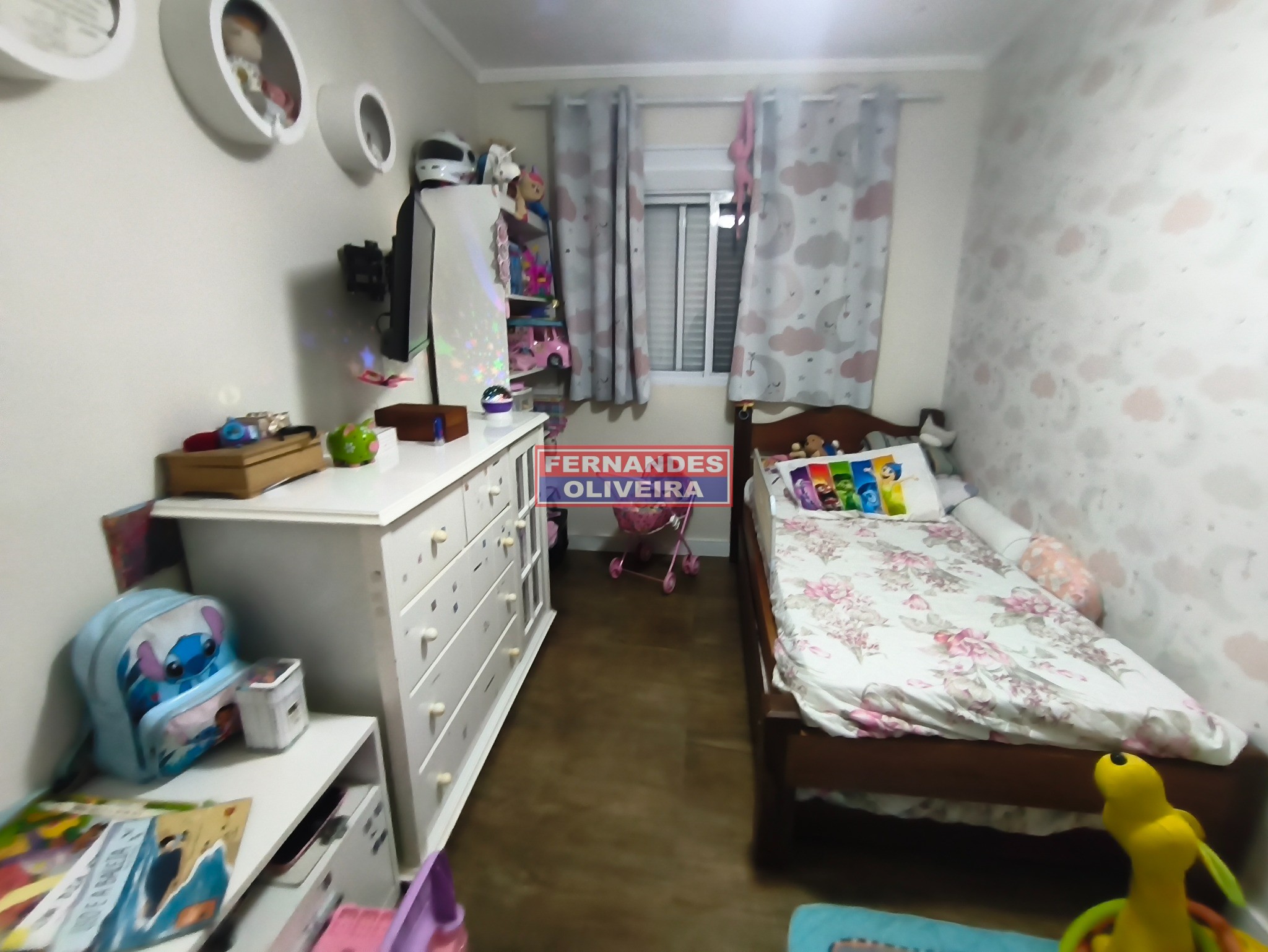 Prédio Inteiro - Foto 41