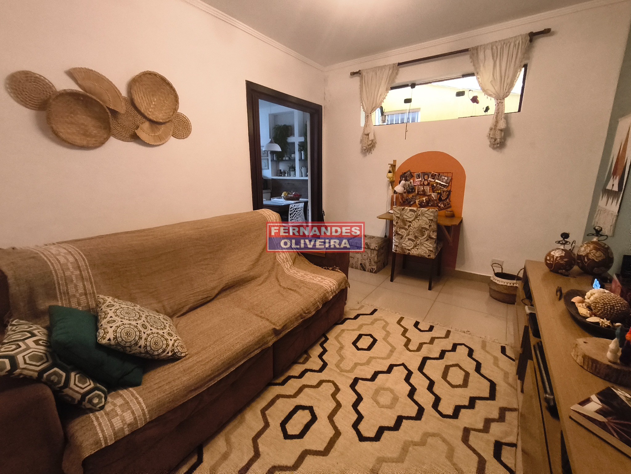 Prédio Inteiro - Foto 15