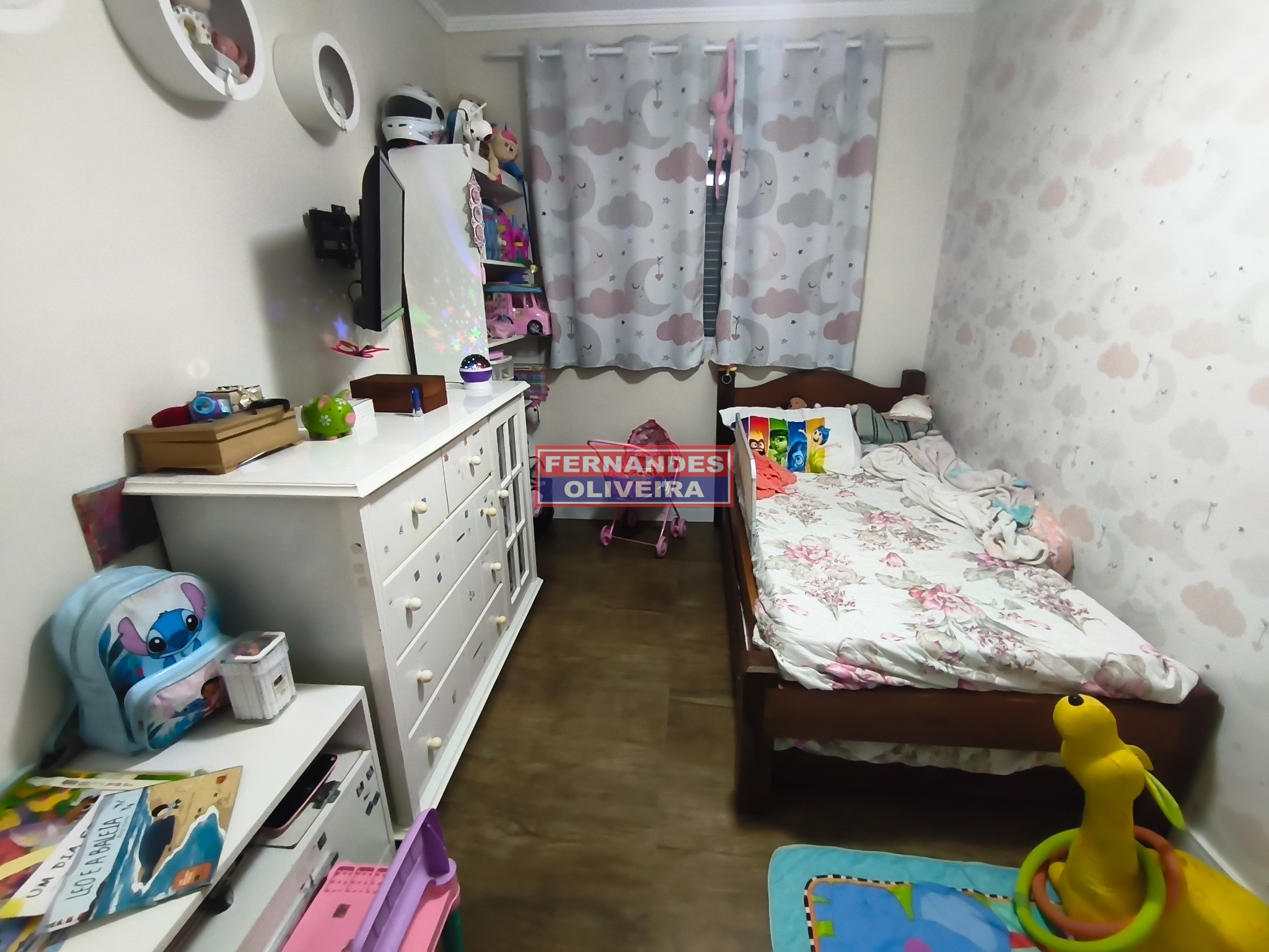 Prédio Inteiro - Foto 40