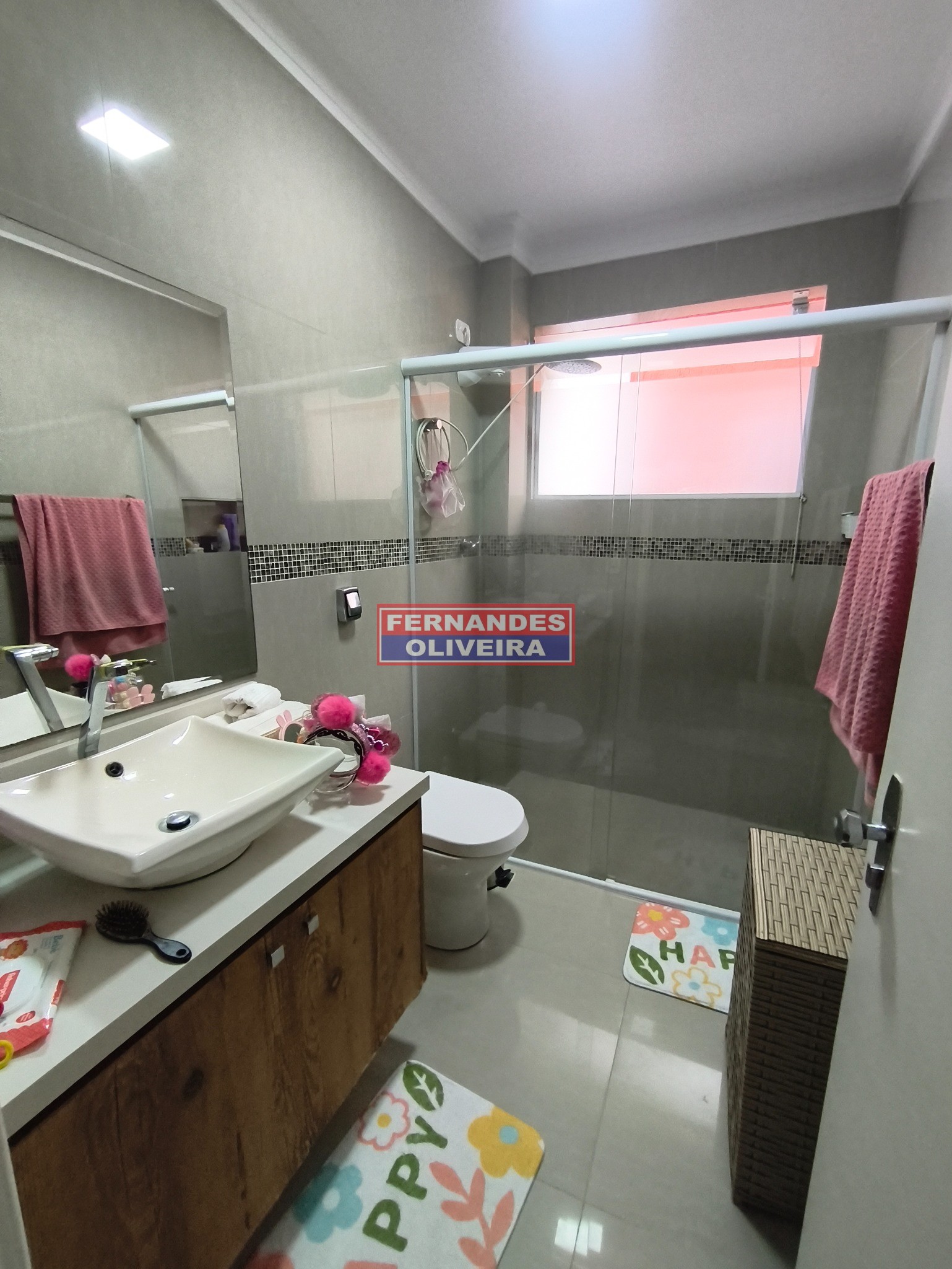 Prédio Inteiro - Foto 38