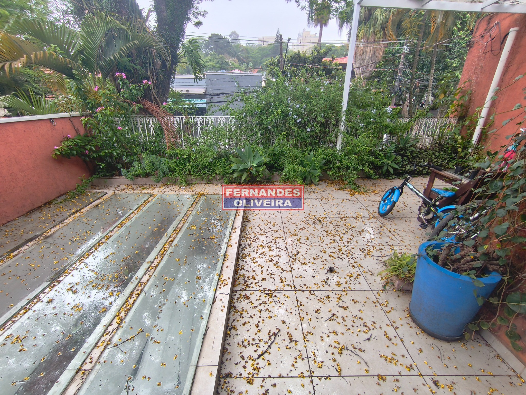 Prédio Inteiro - Foto 9