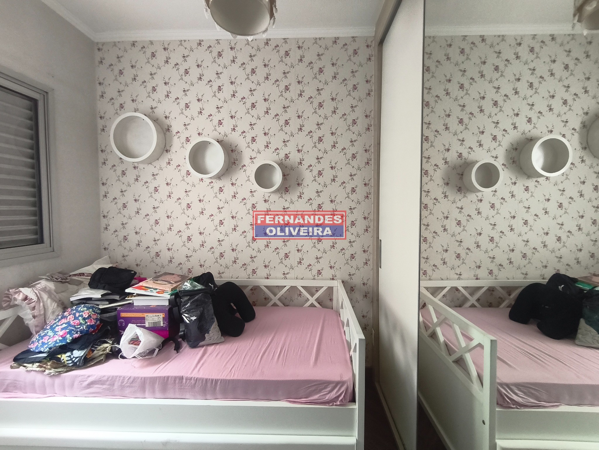 Apartamento, 3 quartos, 72 m² - Foto 32