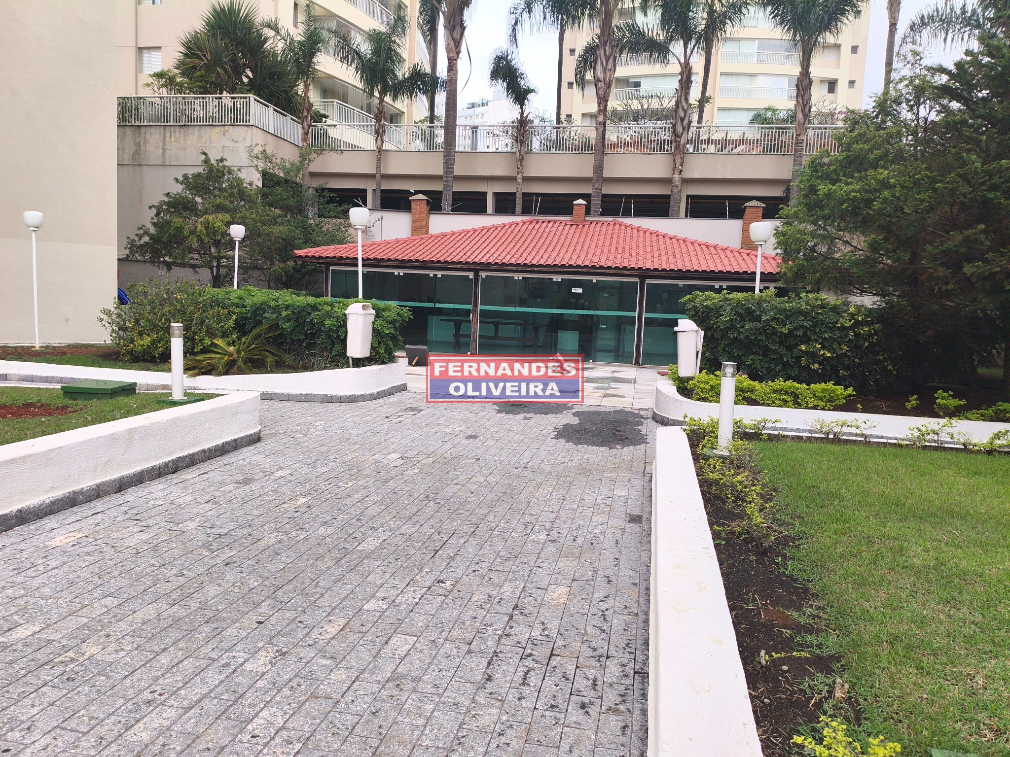 Apartamento, 3 quartos, 72 m² - Foto 7