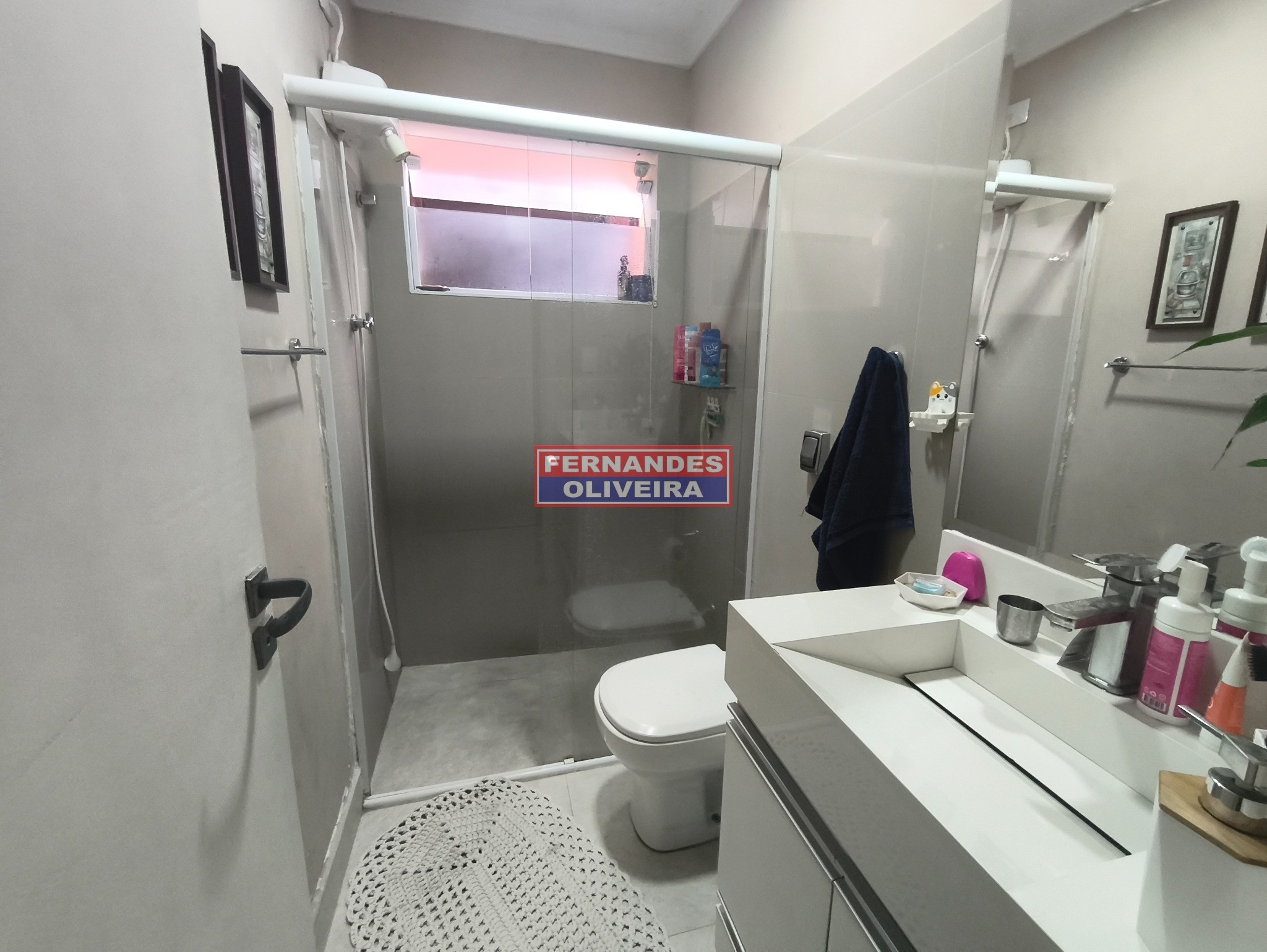 Prédio Inteiro - Foto 23