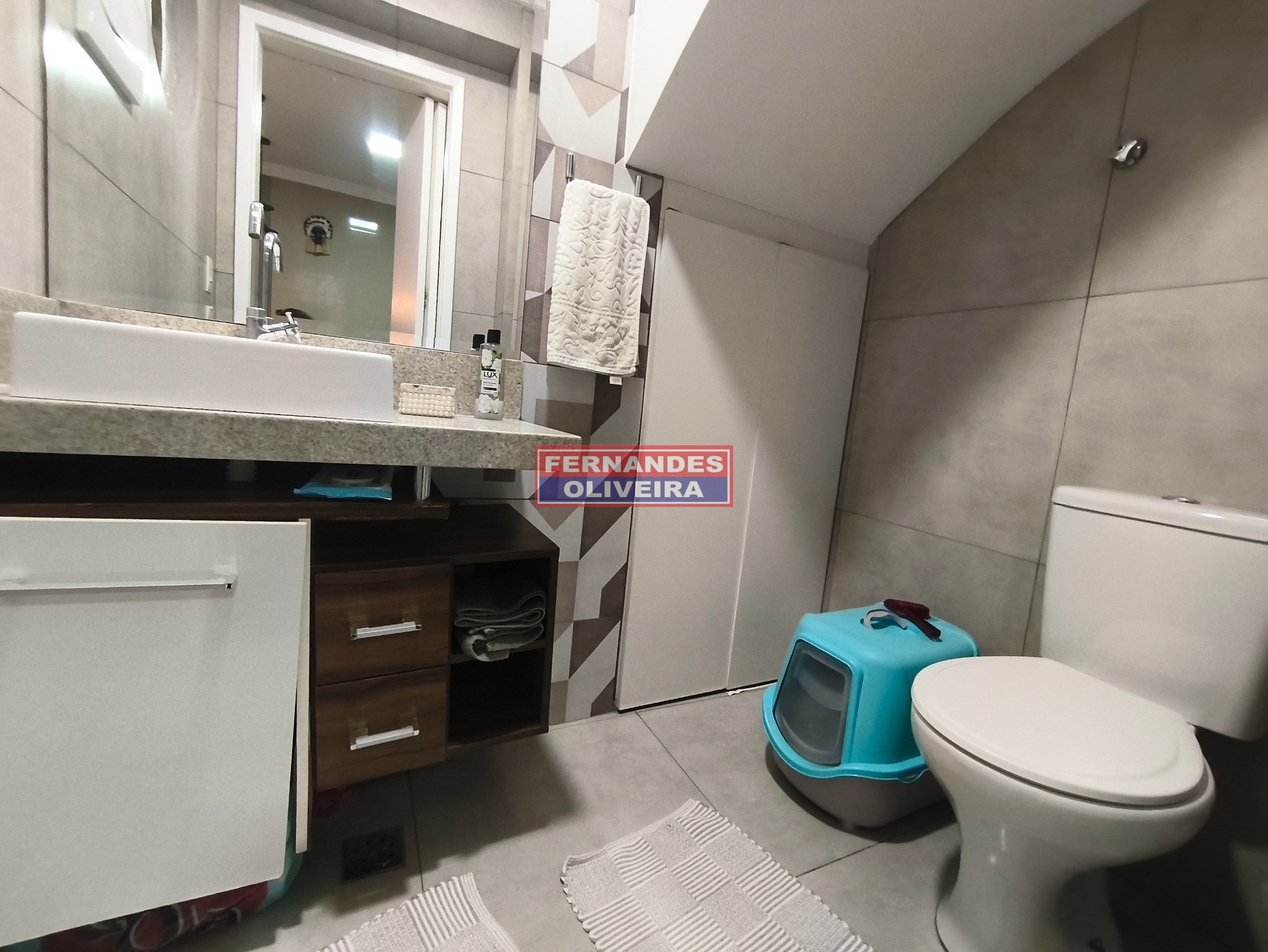 Prédio Inteiro - Foto 46