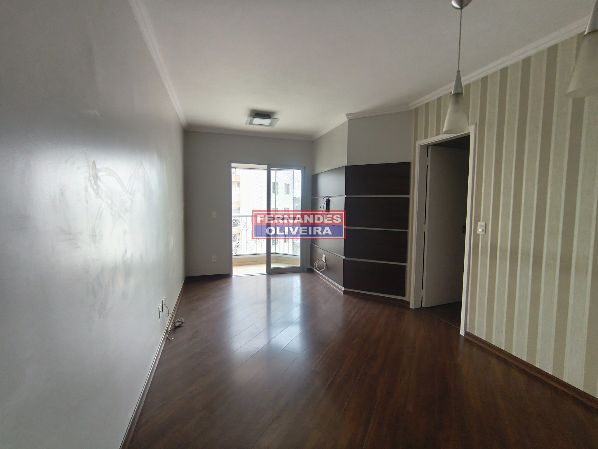 Apartamento, 3 quartos, 72 m² - Foto 15