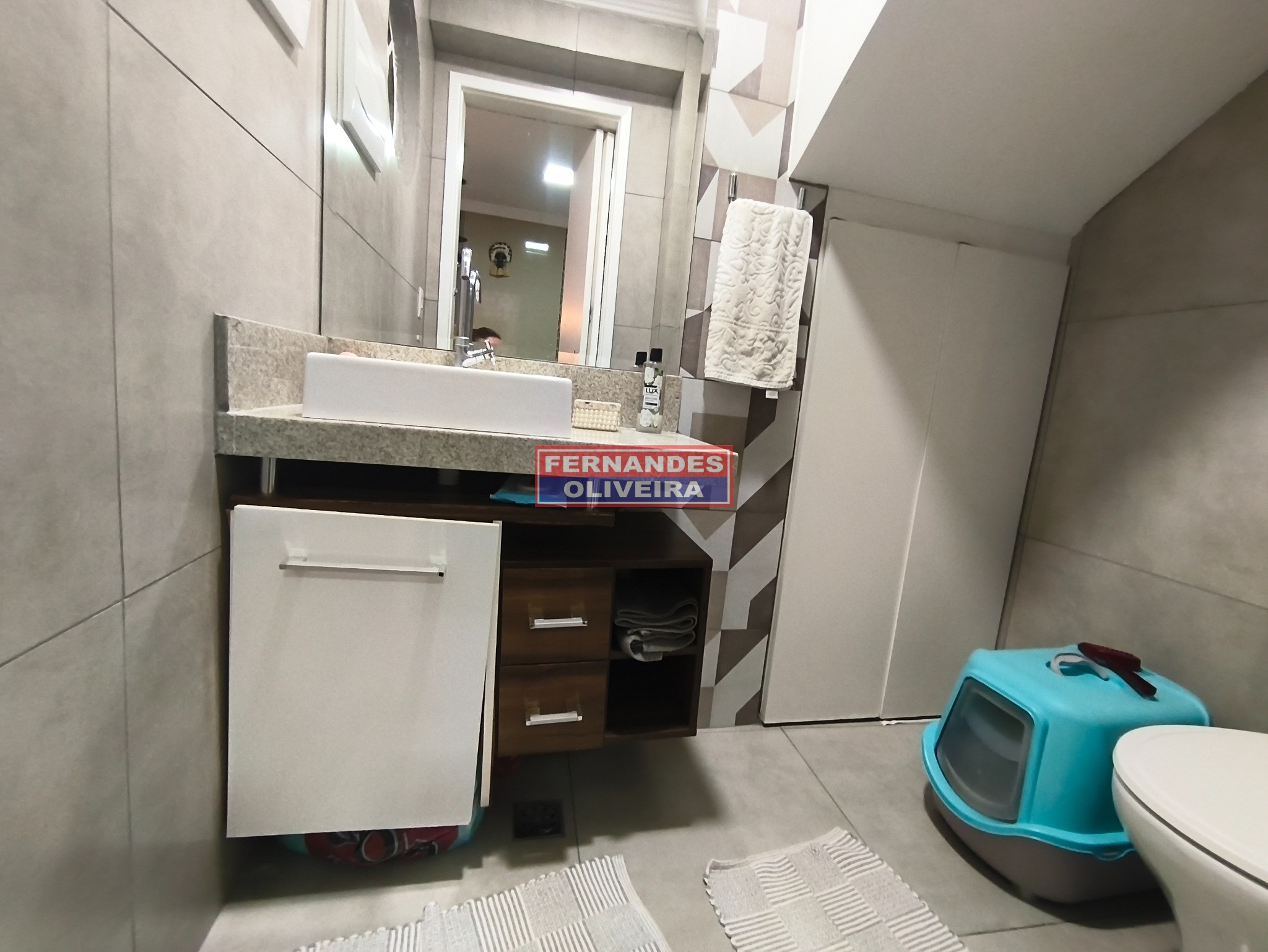 Prédio Inteiro - Foto 47