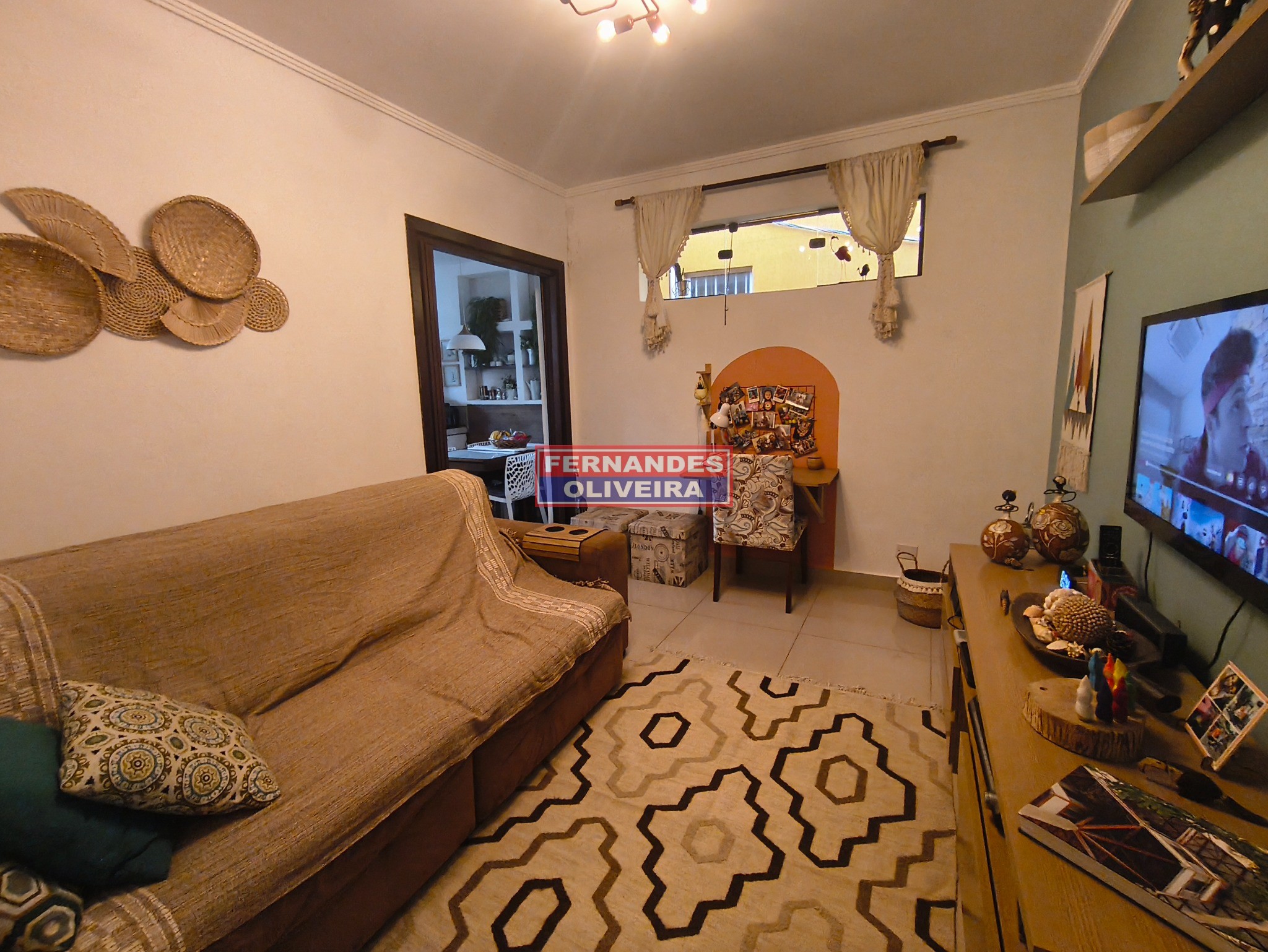 Prédio Inteiro - Foto 17