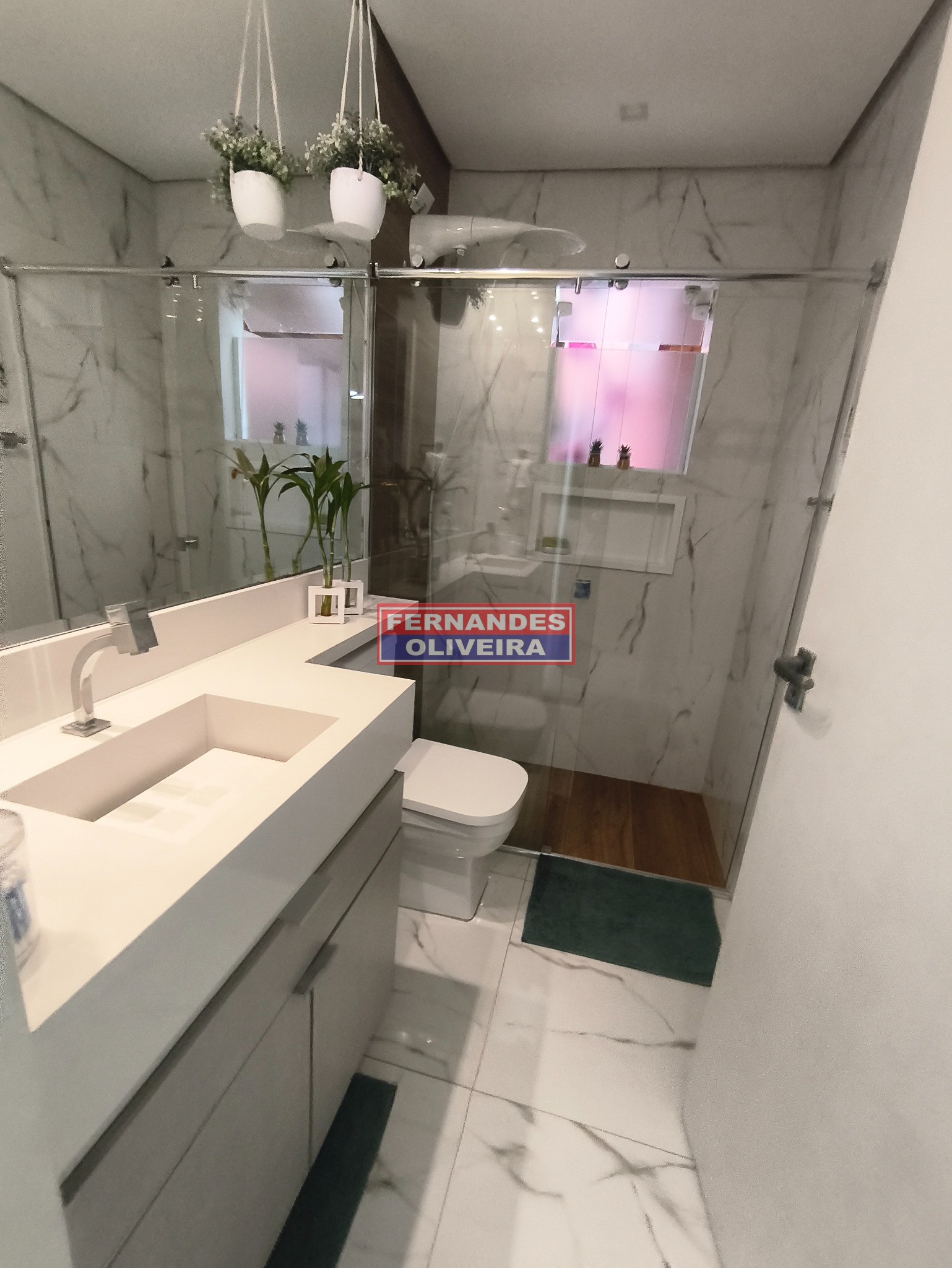 Prédio Inteiro - Foto 10