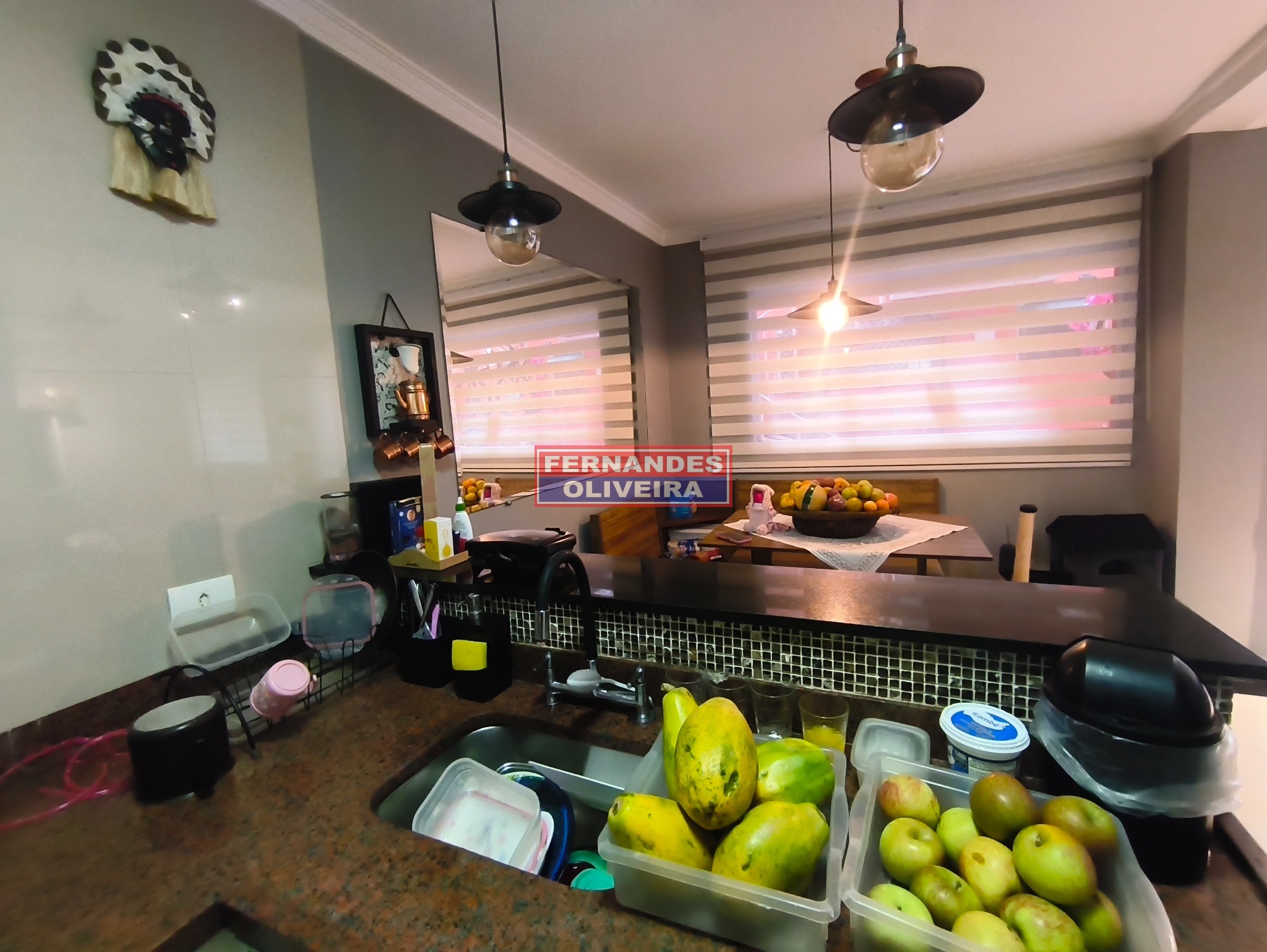 Prédio Inteiro - Foto 51