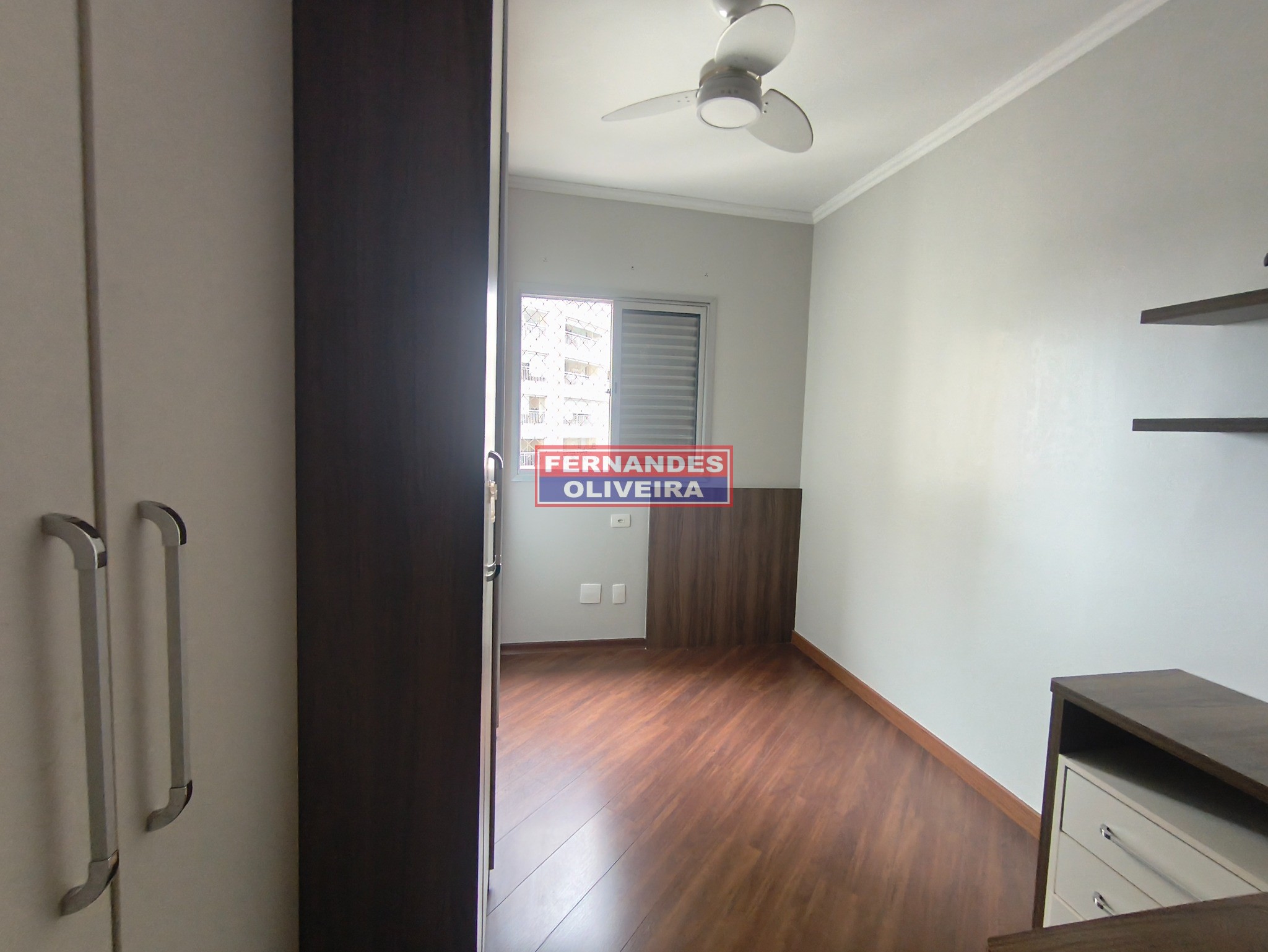 Apartamento, 3 quartos, 72 m² - Foto 27