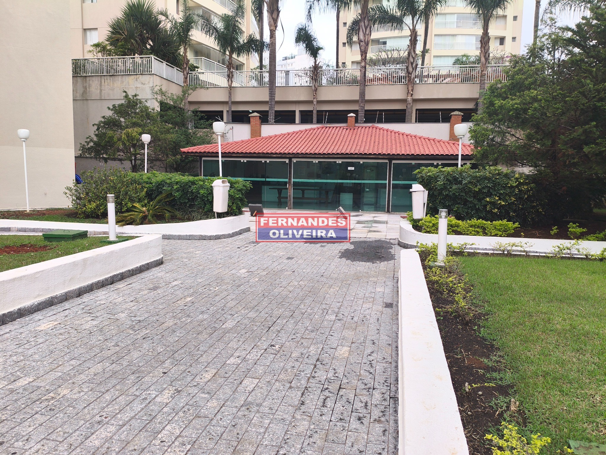 Apartamento, 3 quartos, 72 m² - Foto 8