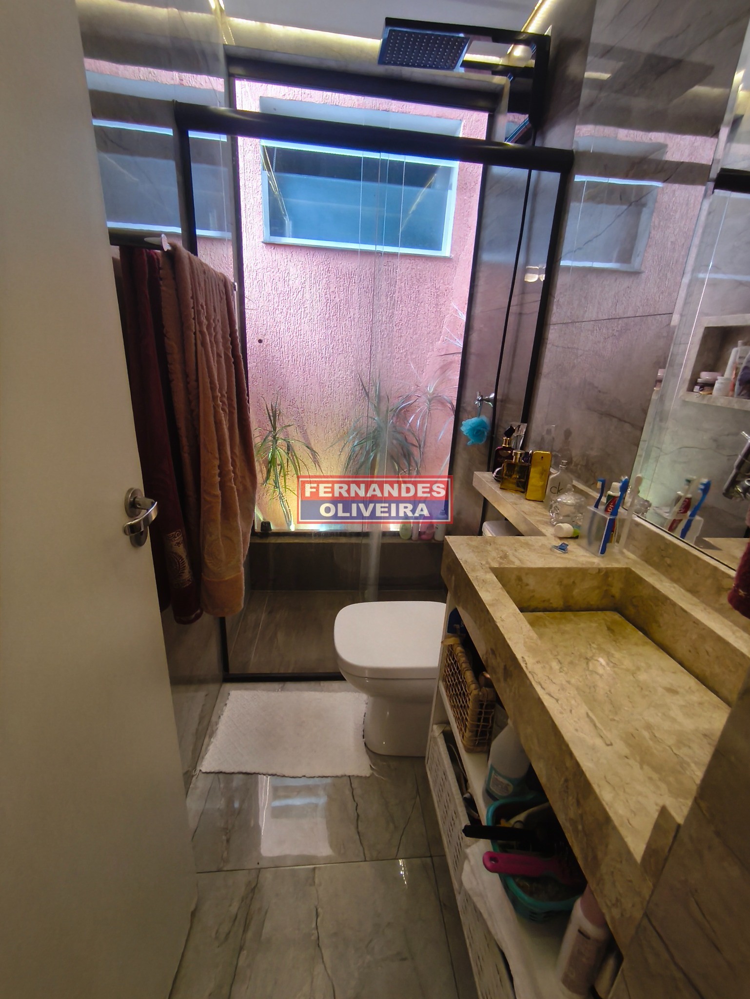 Prédio Inteiro - Foto 37