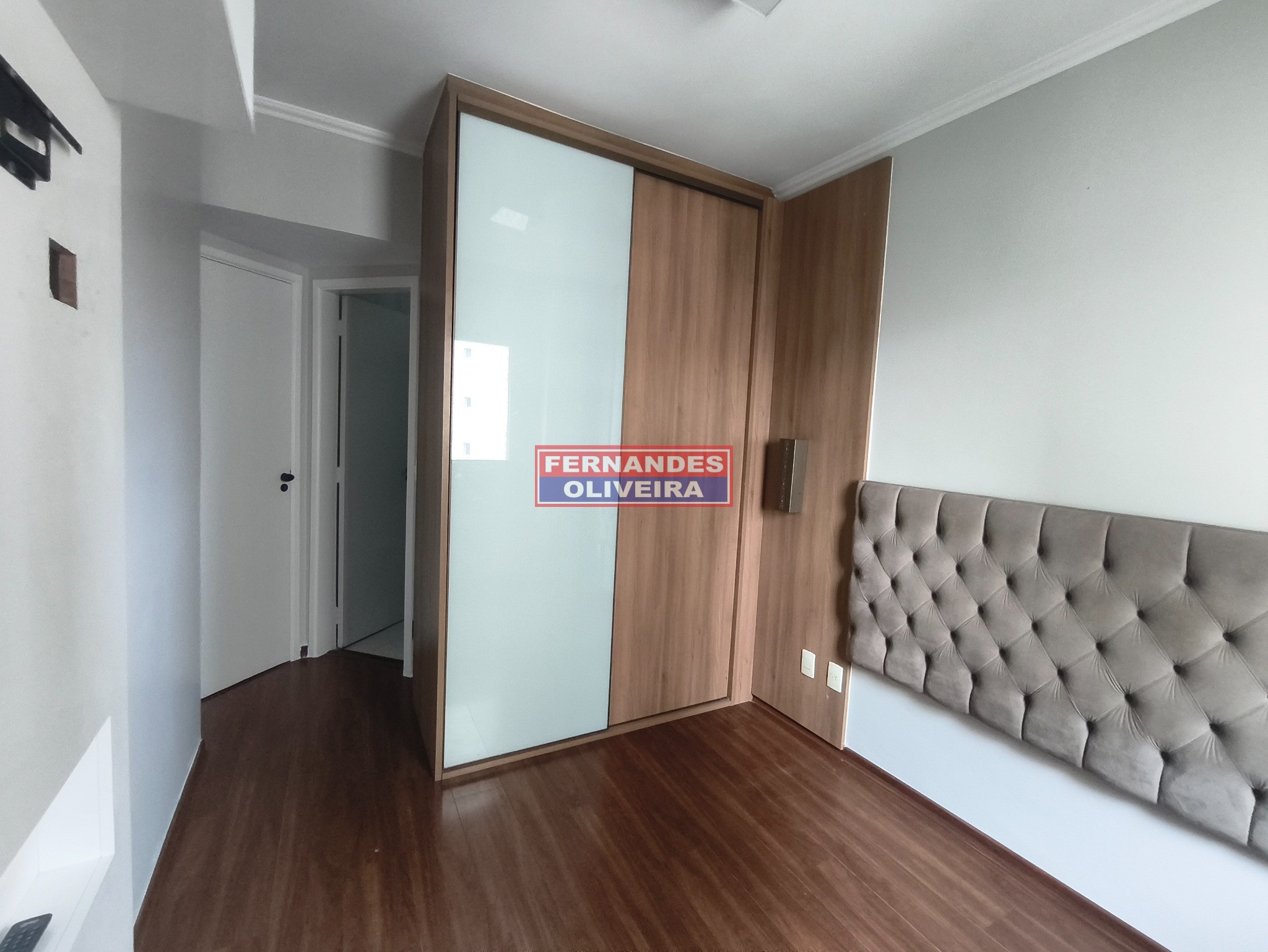 Apartamento, 3 quartos, 72 m² - Foto 1