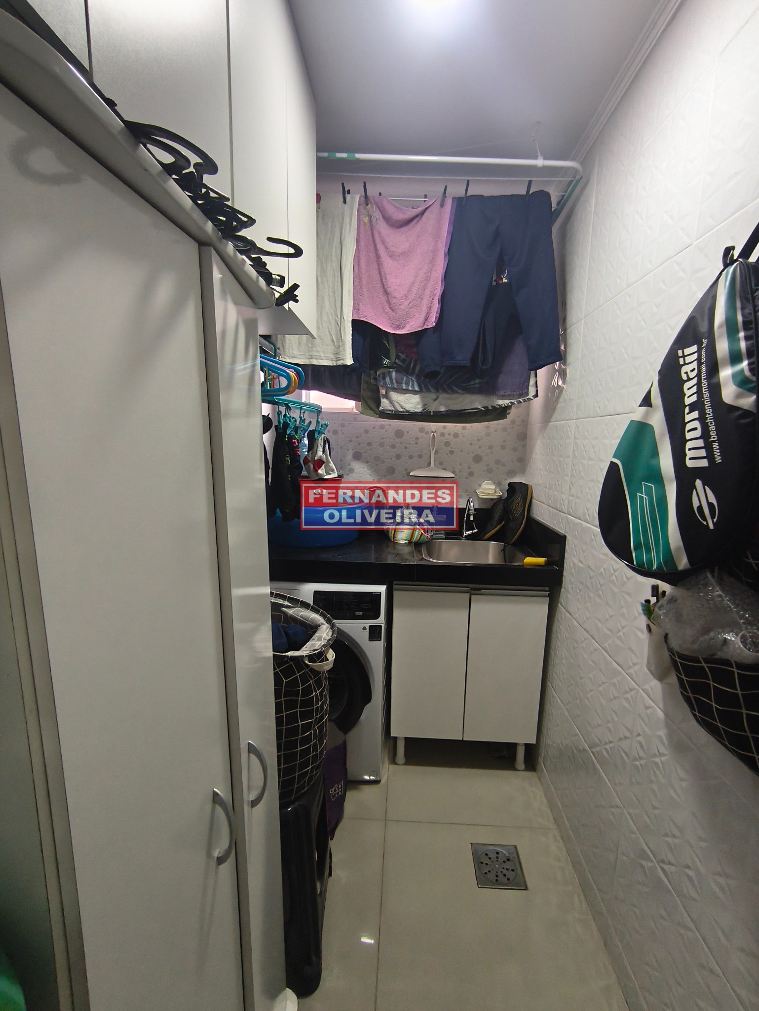 Prédio Inteiro - Foto 25