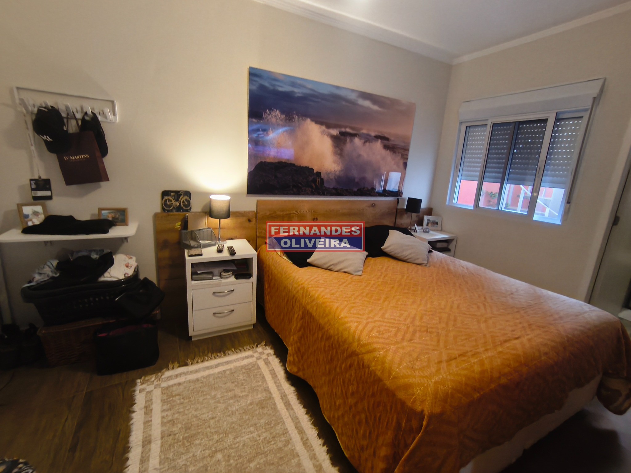 Prédio Inteiro - Foto 35