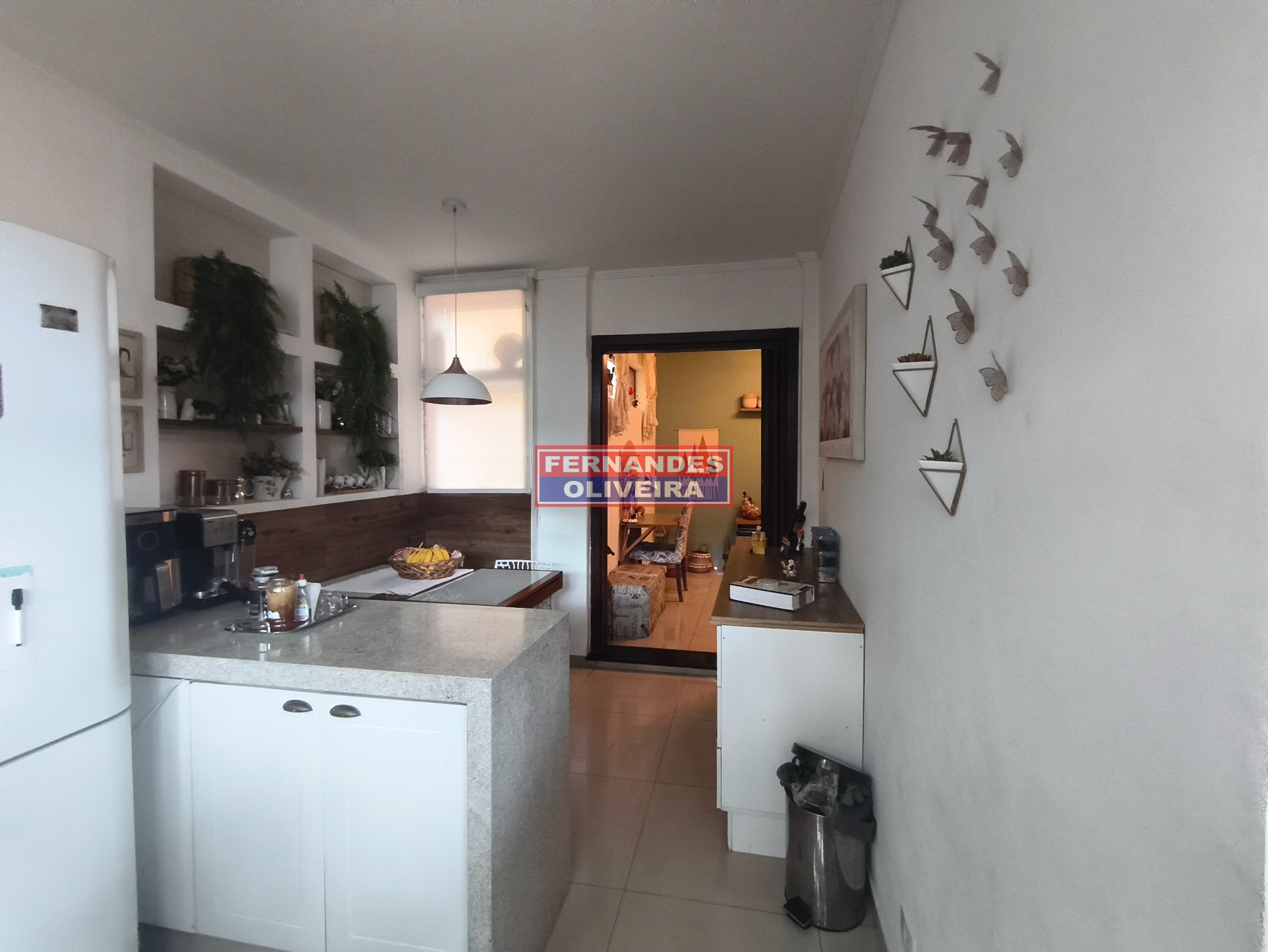 Prédio Inteiro - Foto 20