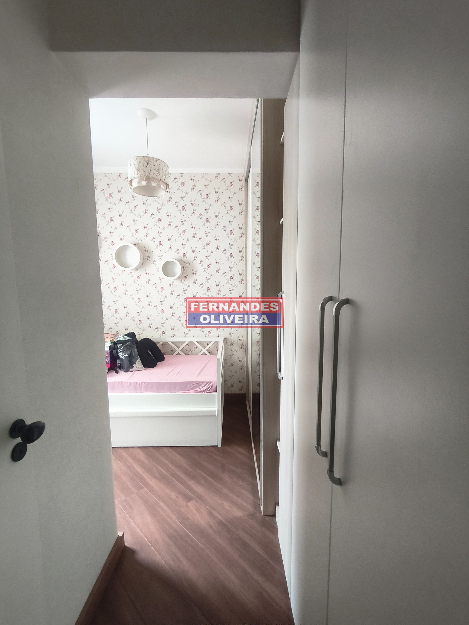 Apartamento, 3 quartos, 72 m² - Foto 33