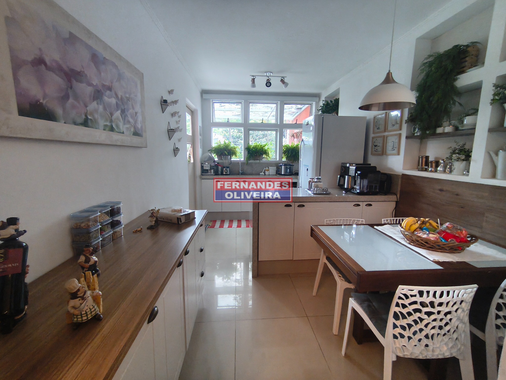 Prédio Inteiro - Foto 18