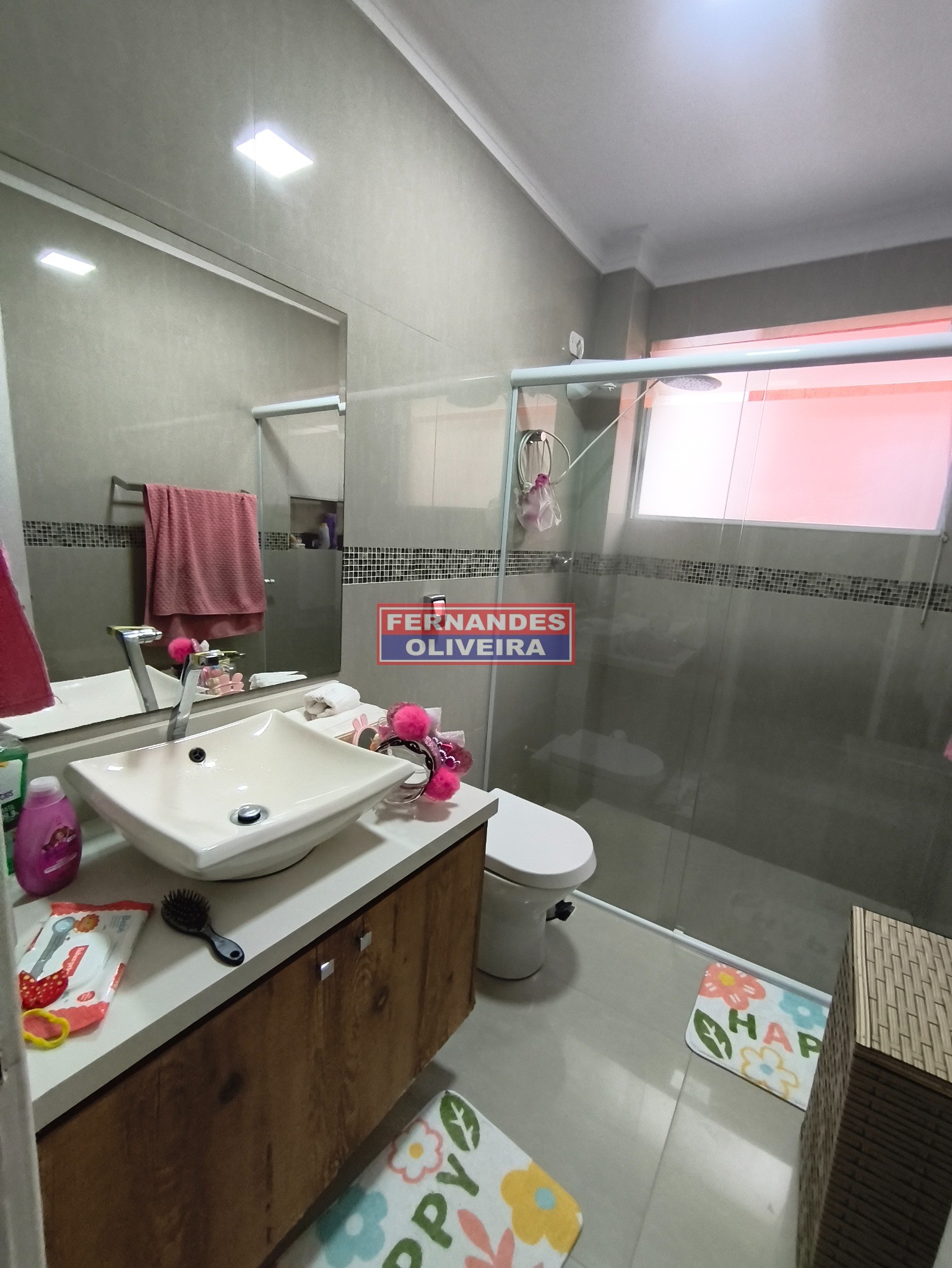 Prédio Inteiro - Foto 39