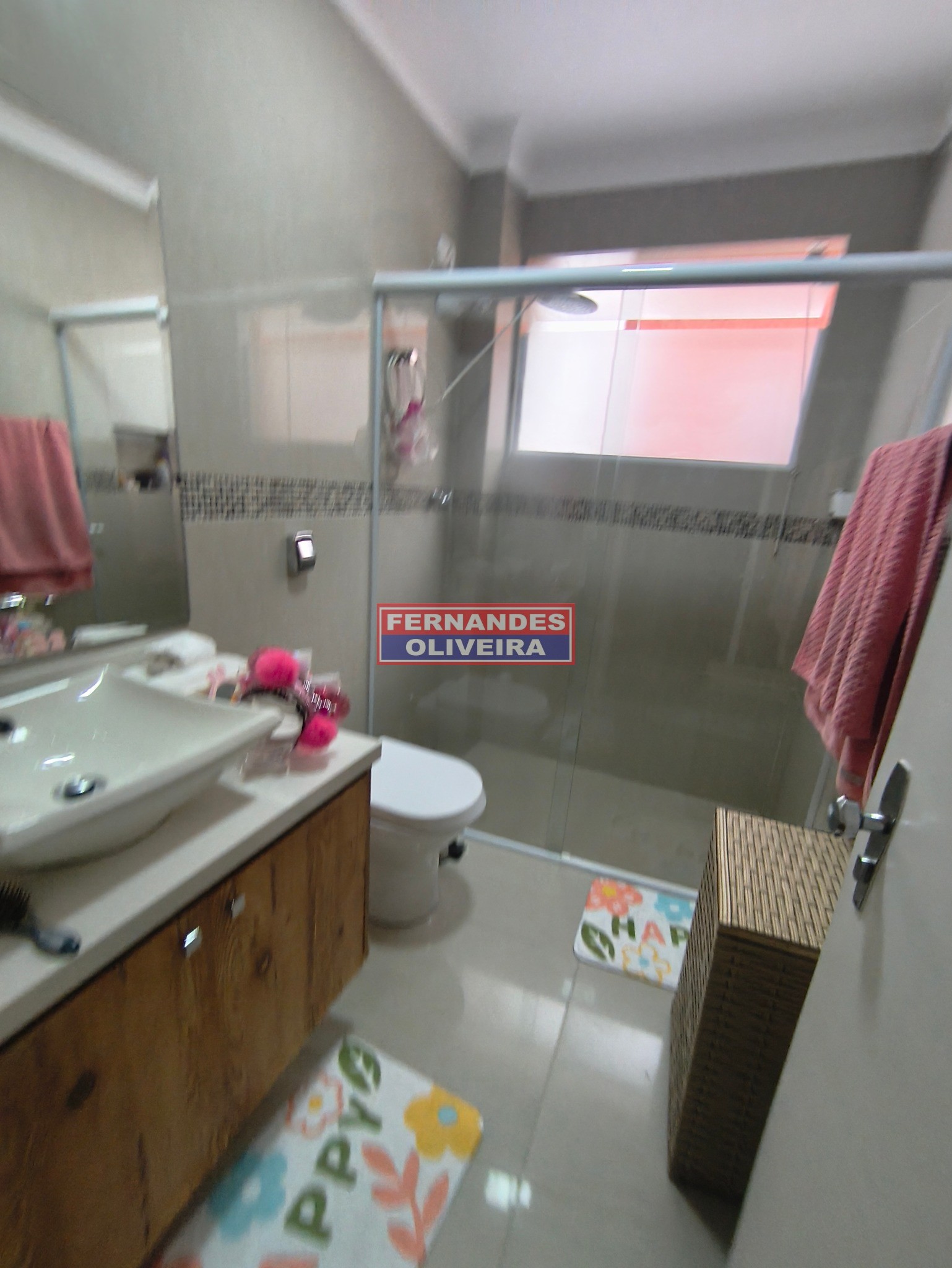 Prédio Inteiro - Foto 32