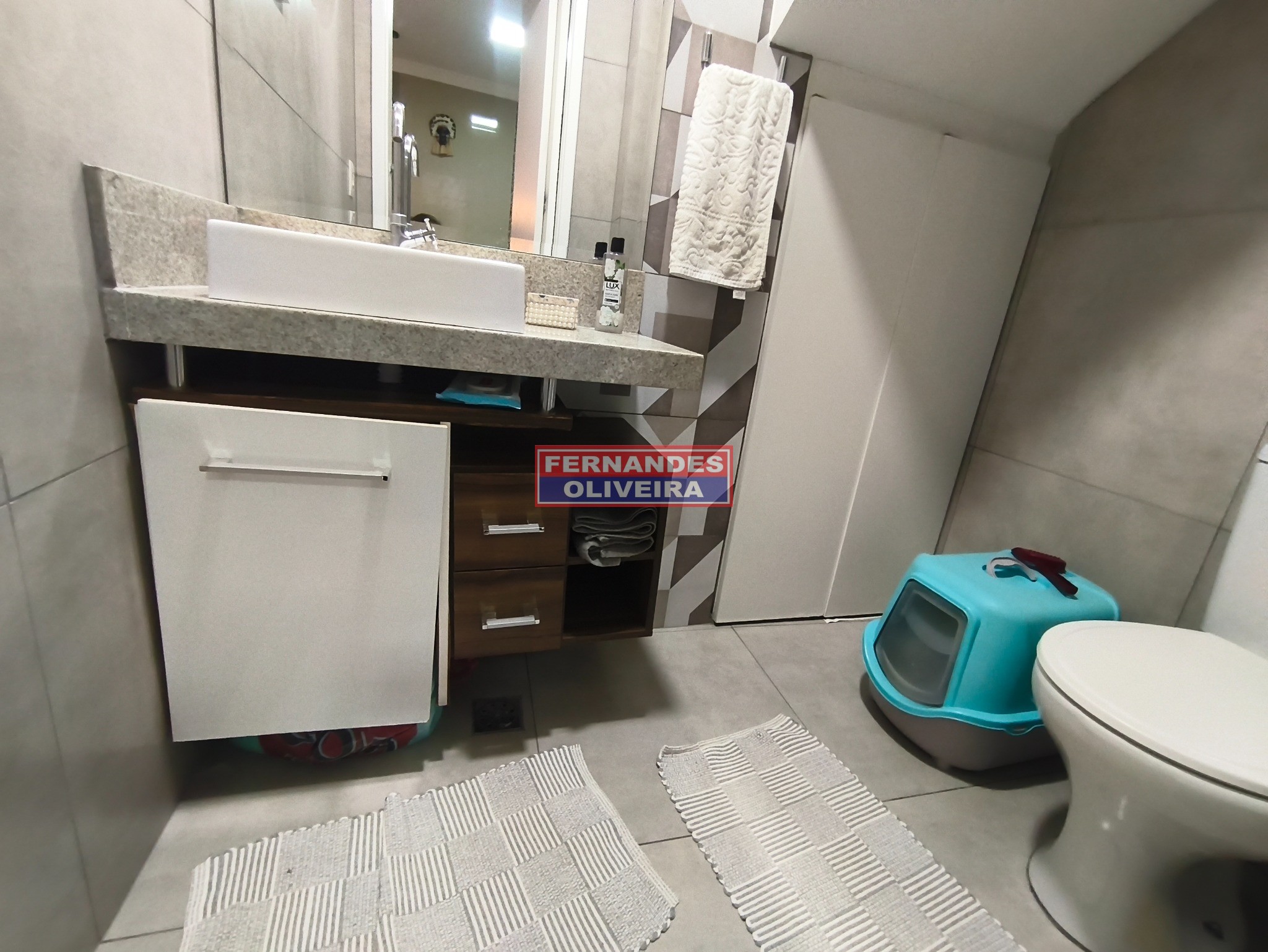 Prédio Inteiro - Foto 45