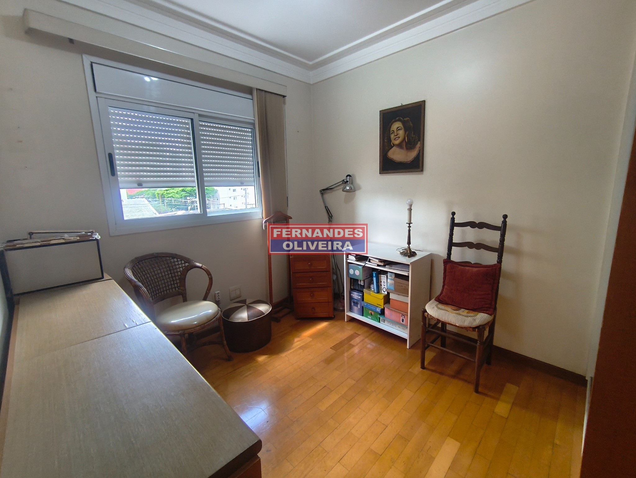 Apartamento, 4 quartos, 104 m² - Foto 28
