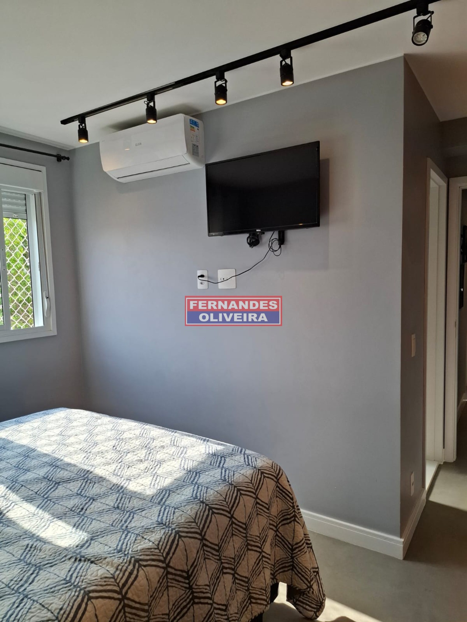 Apartamento, 2 quartos, 68 m² - Foto 25