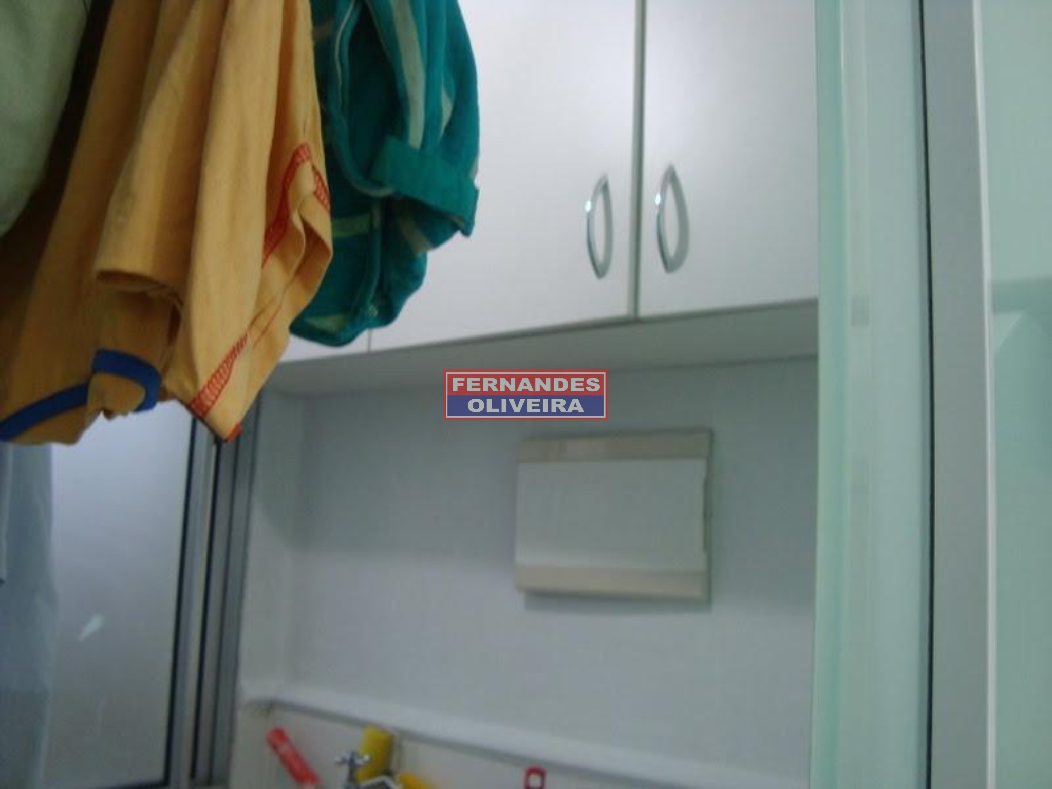 Apartamento, 2 quartos, 55 m² - Foto 23