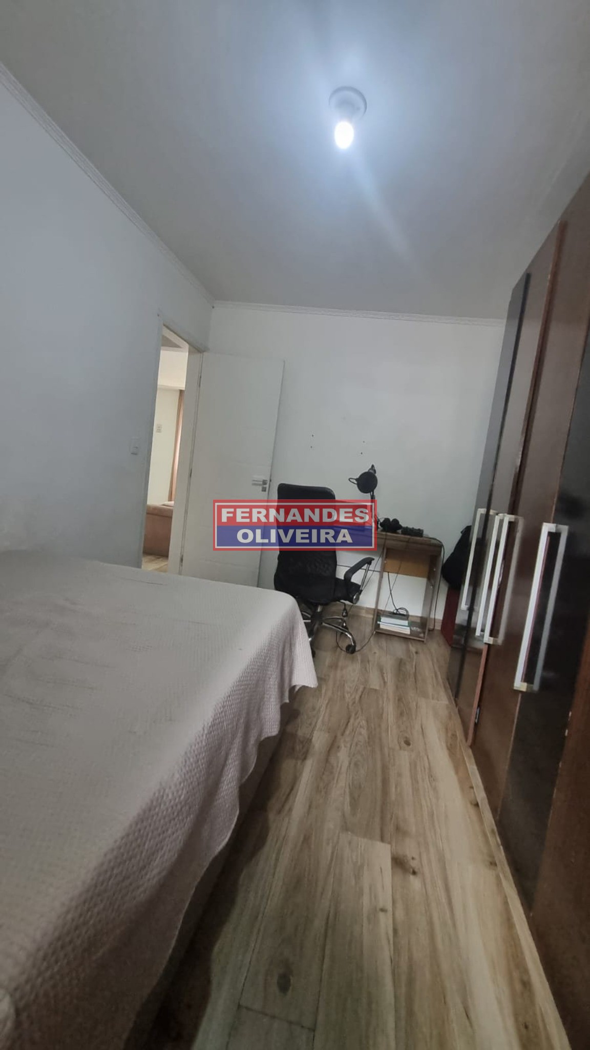 Apartamento, 2 quartos, 50 m² - Foto 28