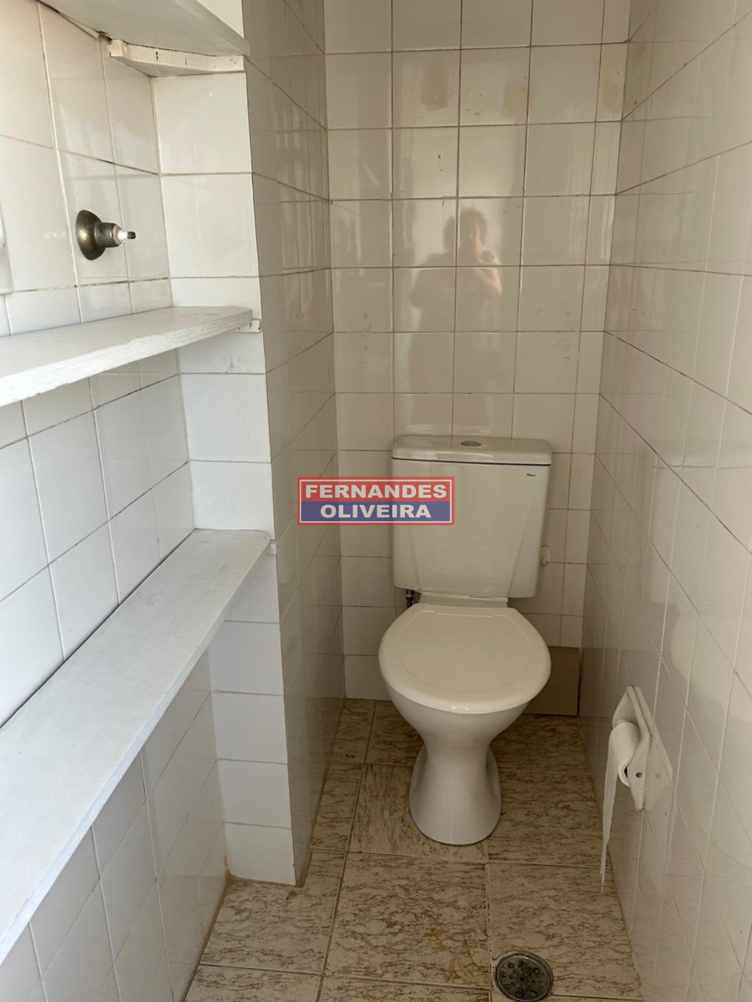 Apartamento, 2 quartos, 60 m² - Foto 10