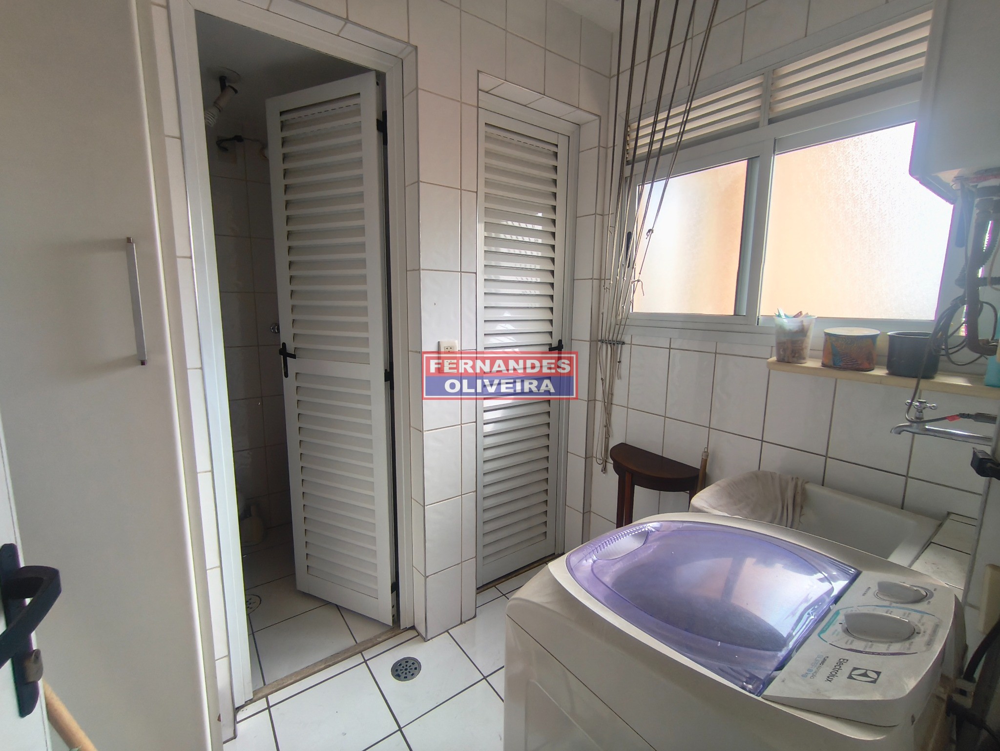 Apartamento, 4 quartos, 104 m² - Foto 6