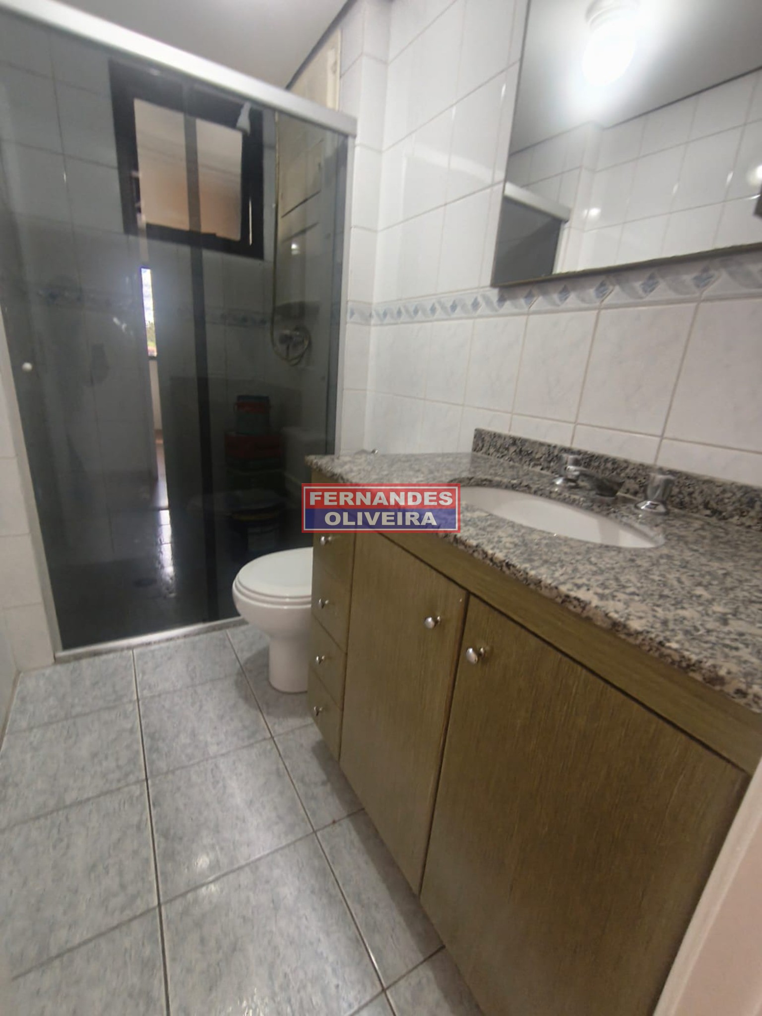 Apartamento, 3 quartos, 68 m² - Foto 13