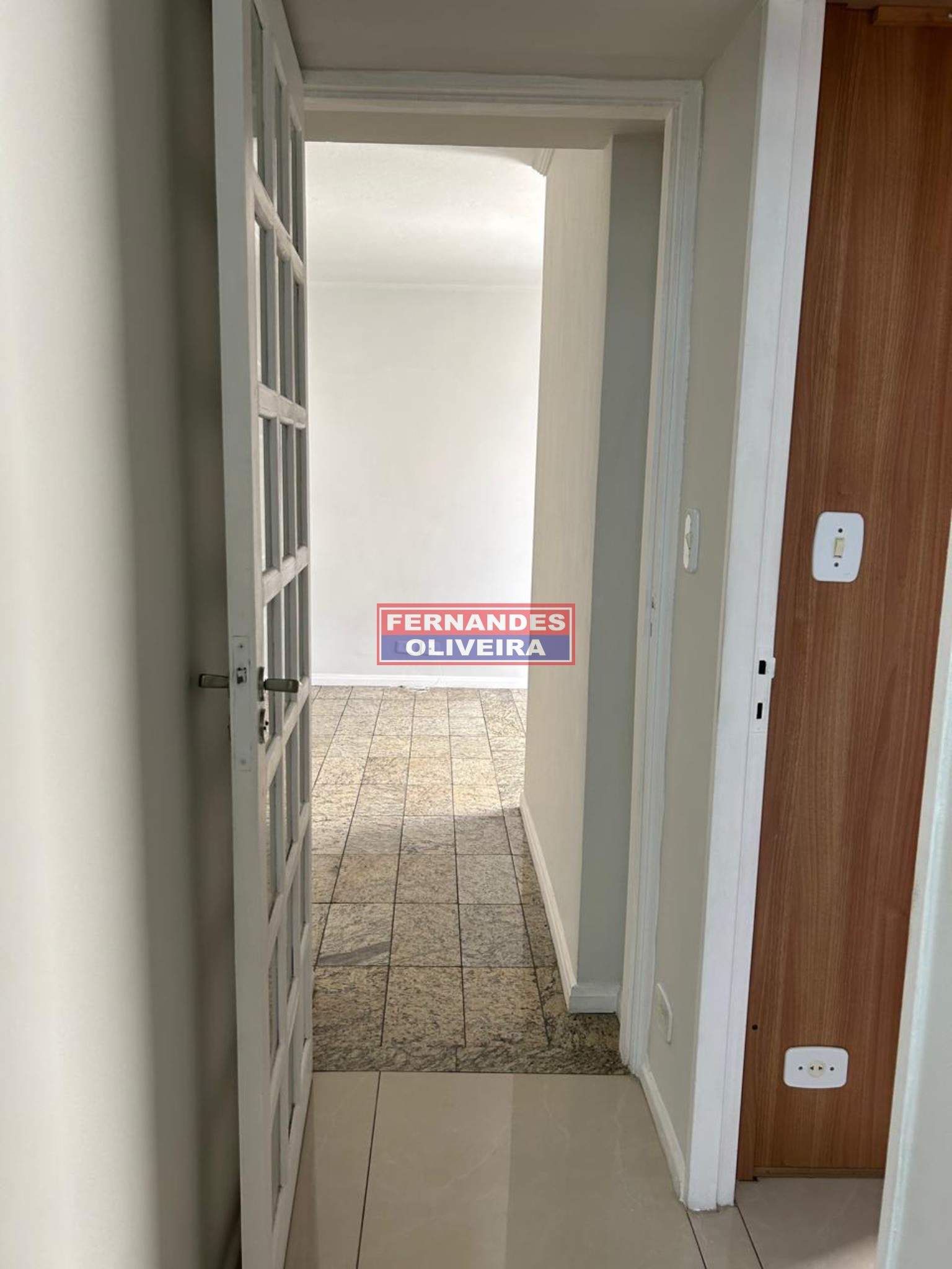 Apartamento, 2 quartos, 60 m² - Foto 14