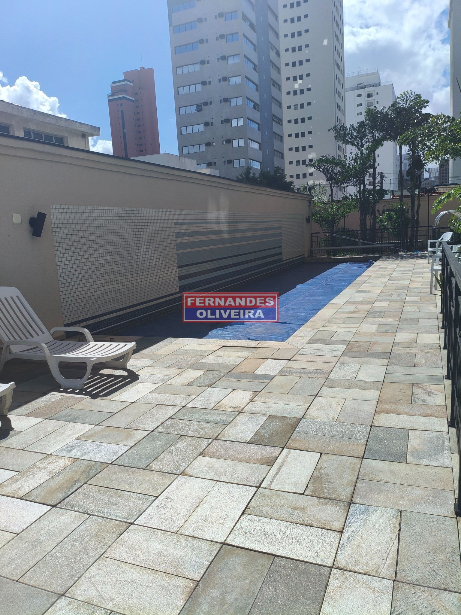 Apartamento, 4 quartos, 104 m² - Foto 39