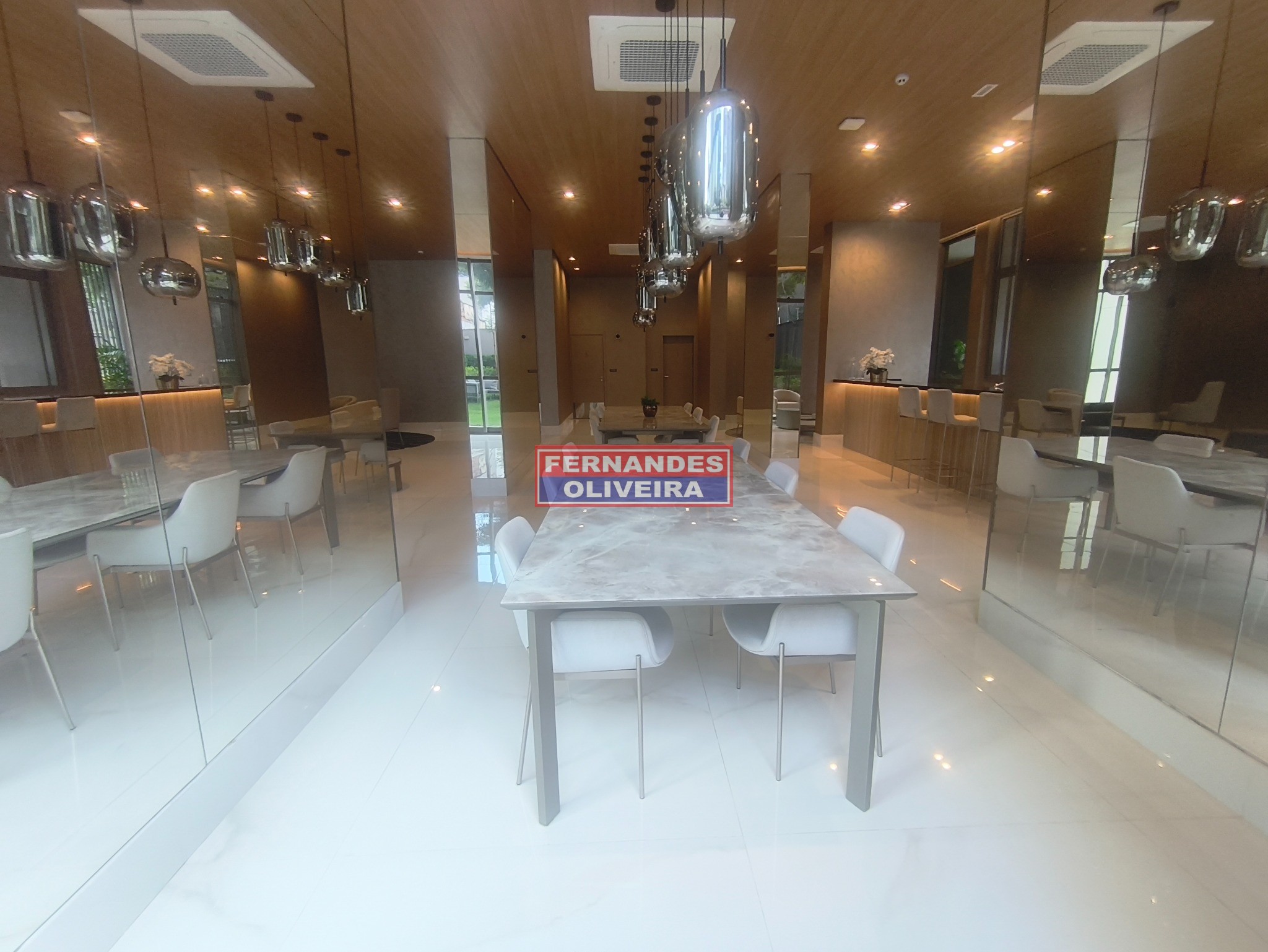 Apartamento, 1 quarto, 28 m² - Foto 12