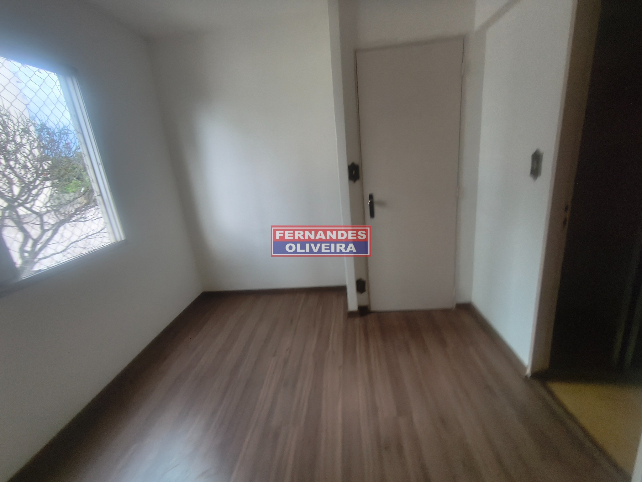 Apartamento, 3 quartos, 78 m² - Foto 21