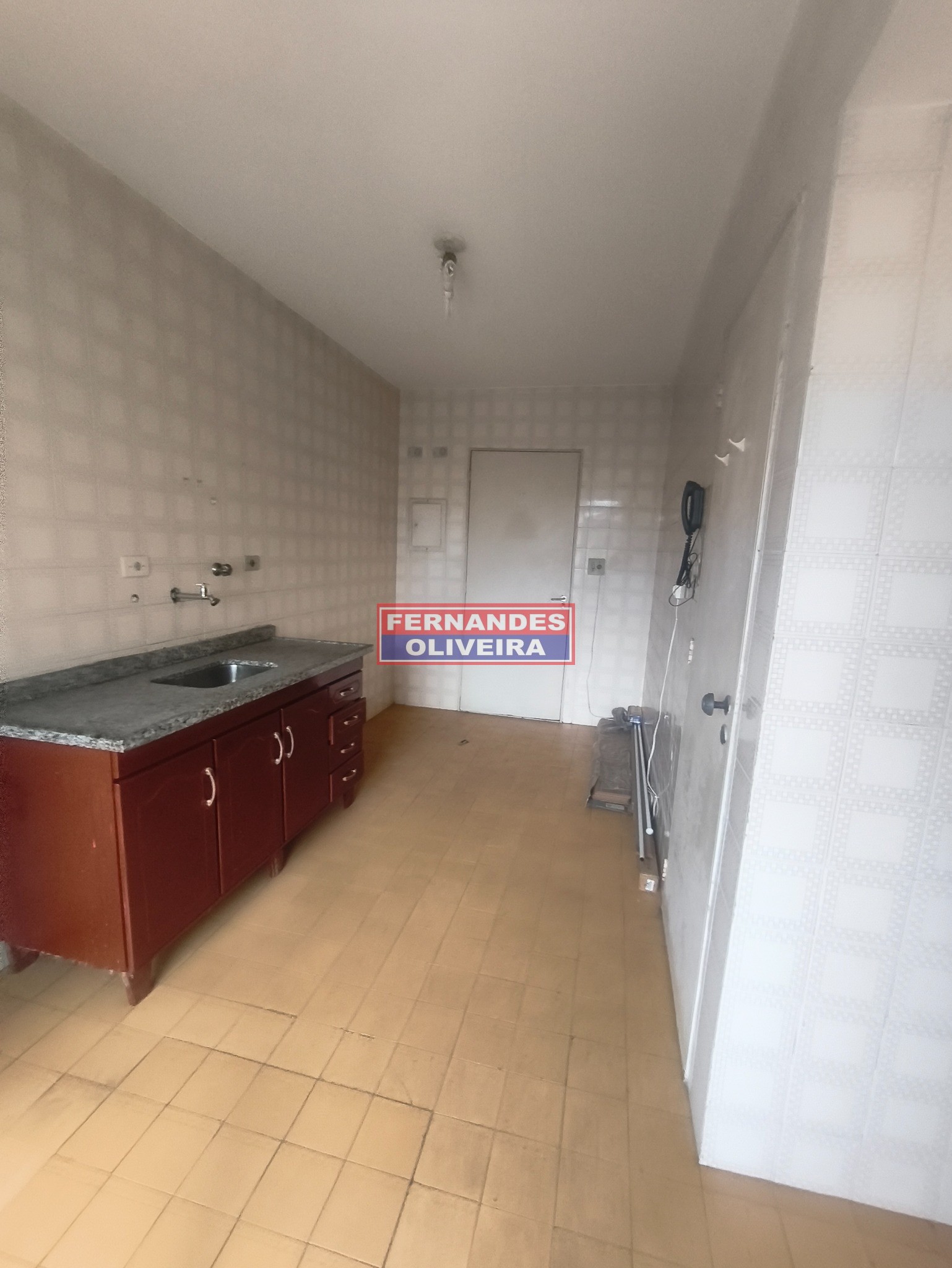 Apartamento, 3 quartos, 78 m² - Foto 18