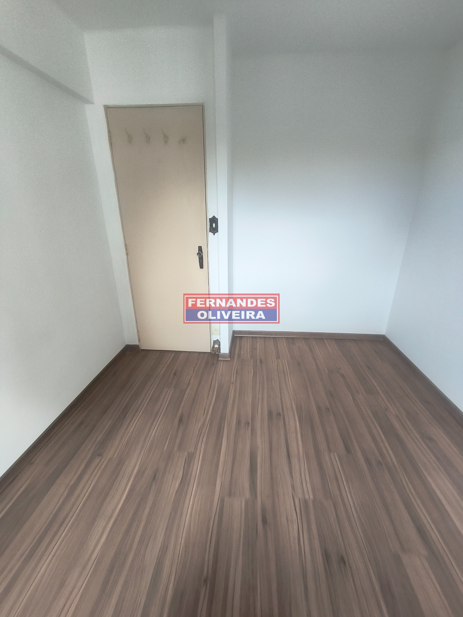 Apartamento, 3 quartos, 78 m² - Foto 2