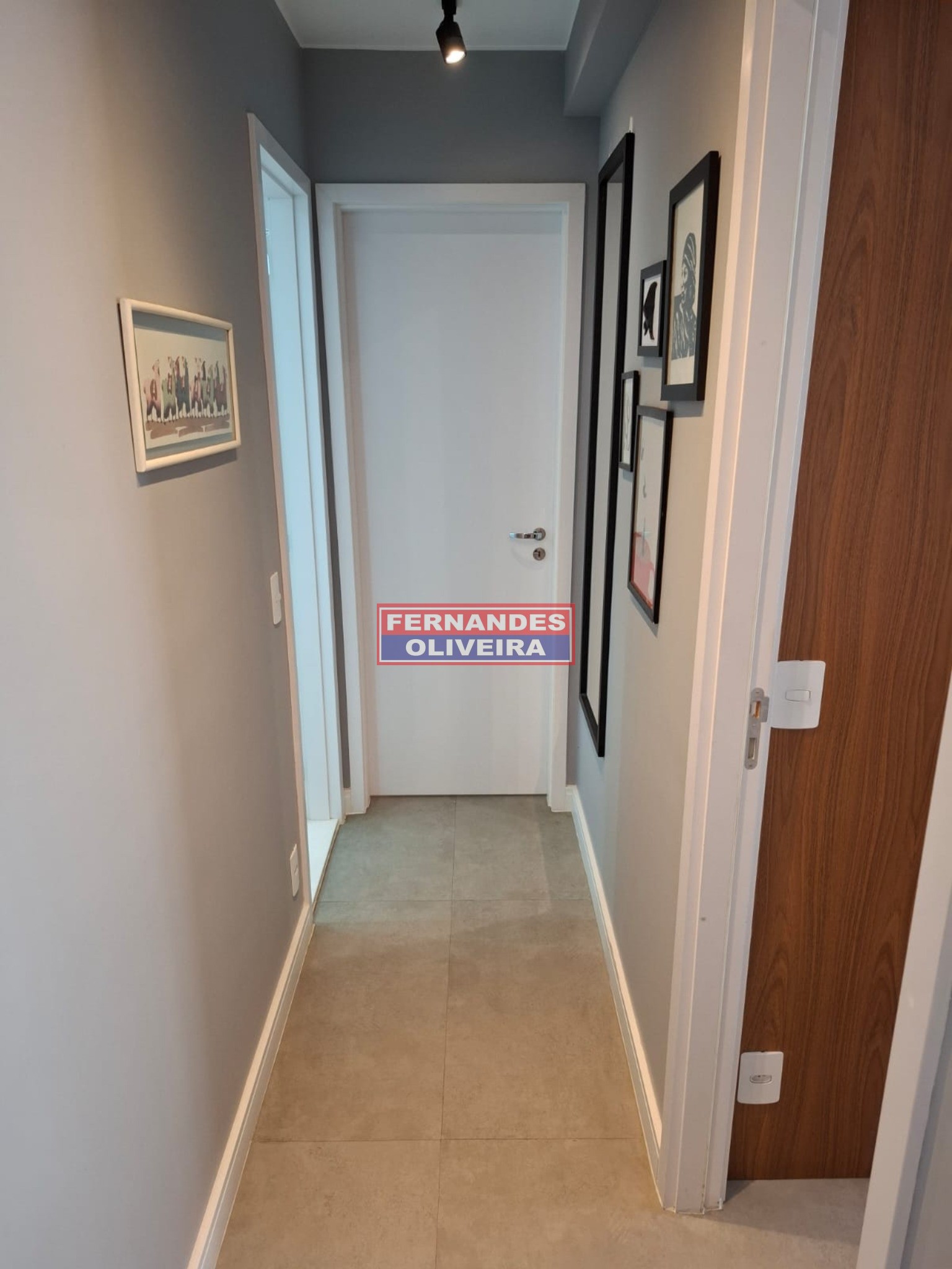 Apartamento, 2 quartos, 68 m² - Foto 12