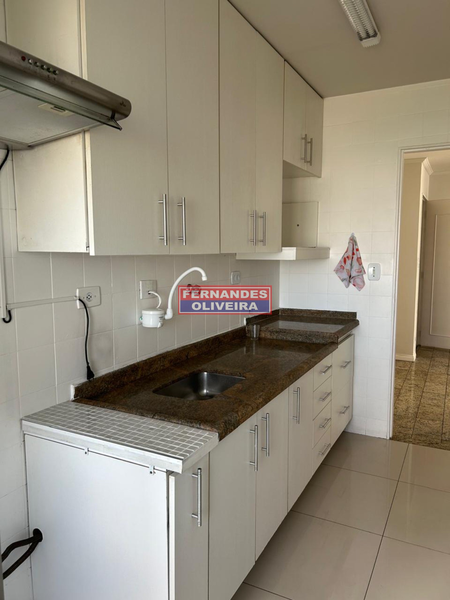 Apartamento, 2 quartos, 60 m² - Foto 16