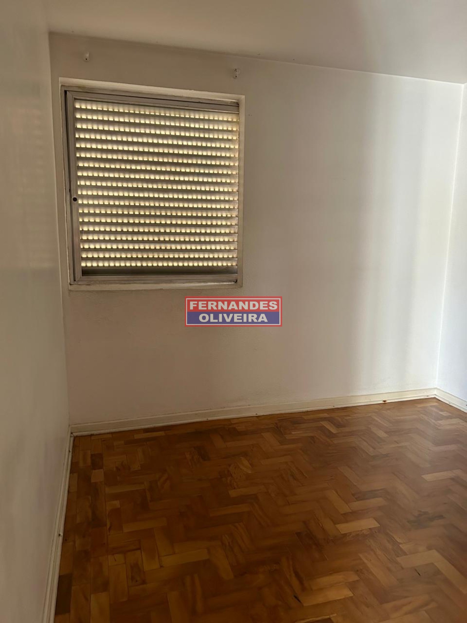 Apartamento, 2 quartos, 80 m² - Foto 5