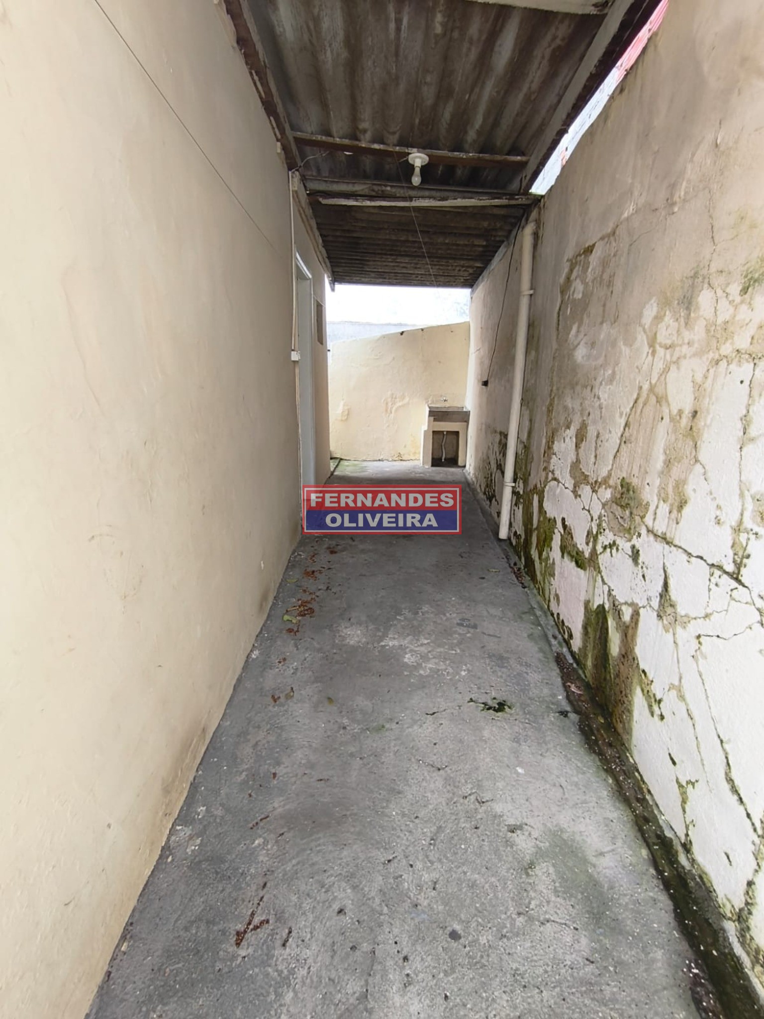 Casa, 2 quartos - Foto 11