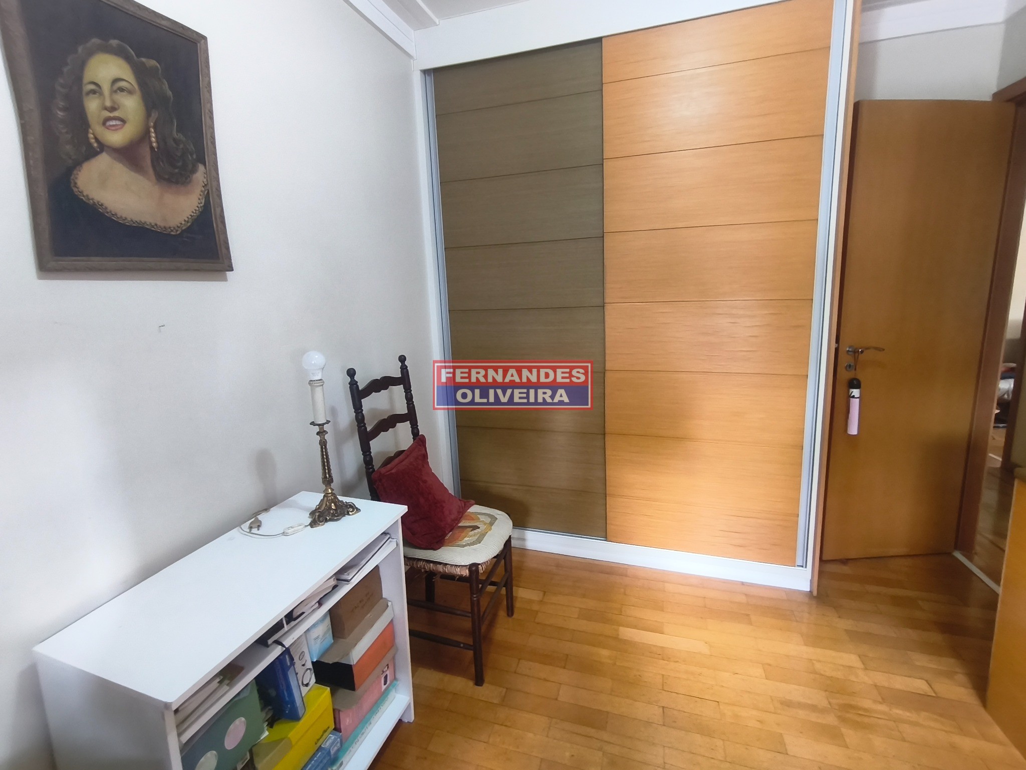 Apartamento, 4 quartos, 104 m² - Foto 30