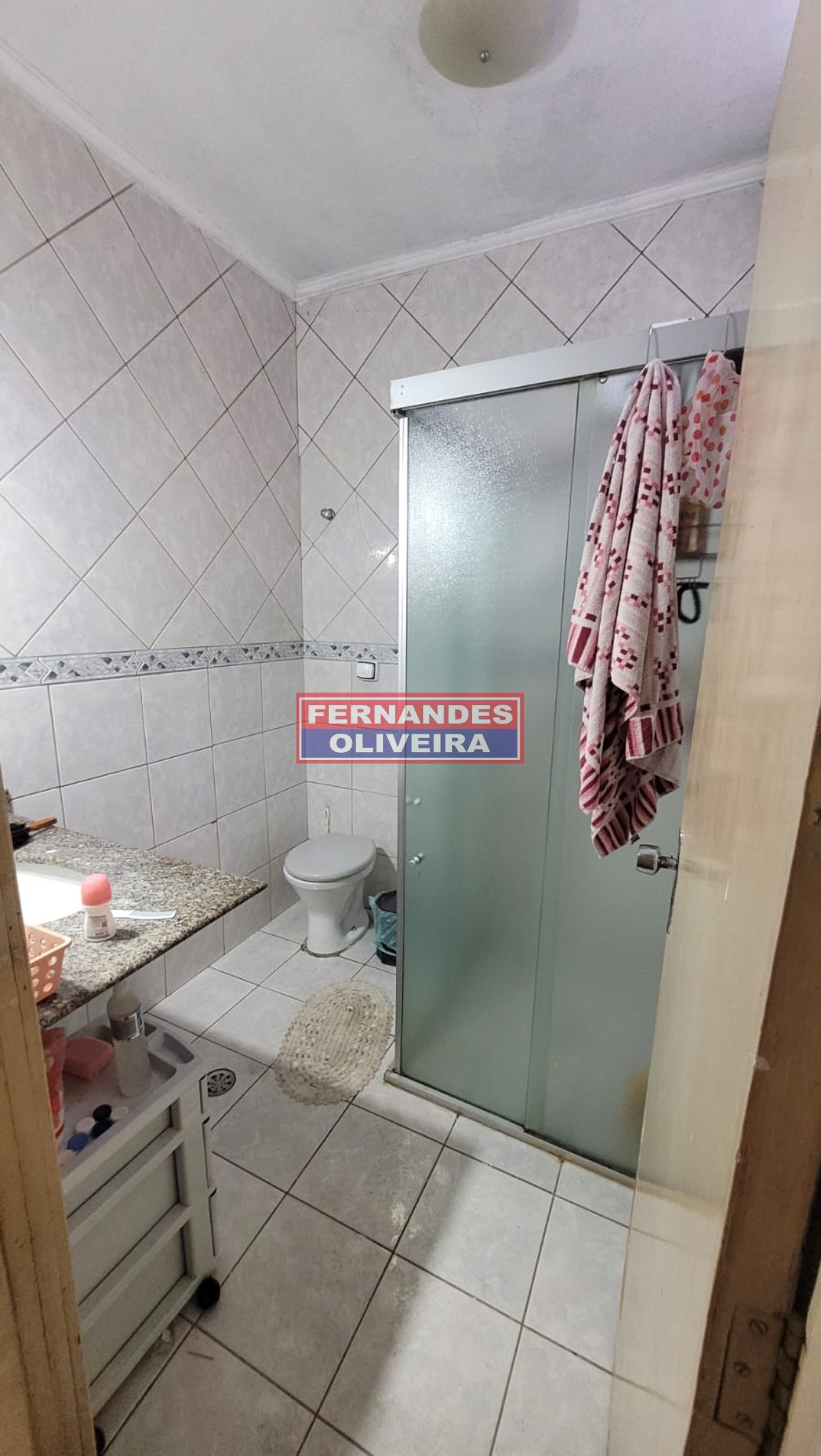 Sobrado, 2 quartos - Foto 13