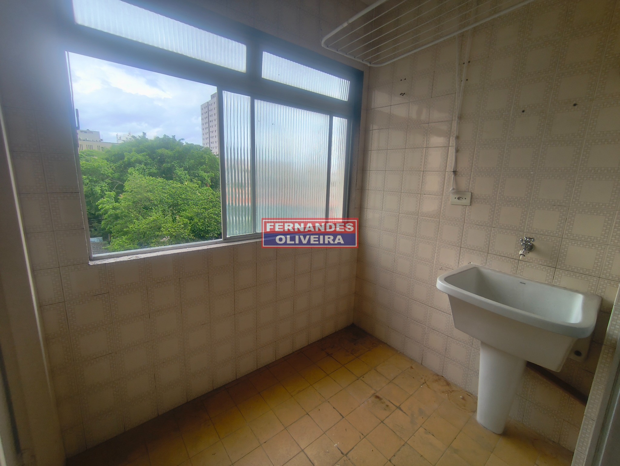 Apartamento, 3 quartos, 78 m² - Foto 16