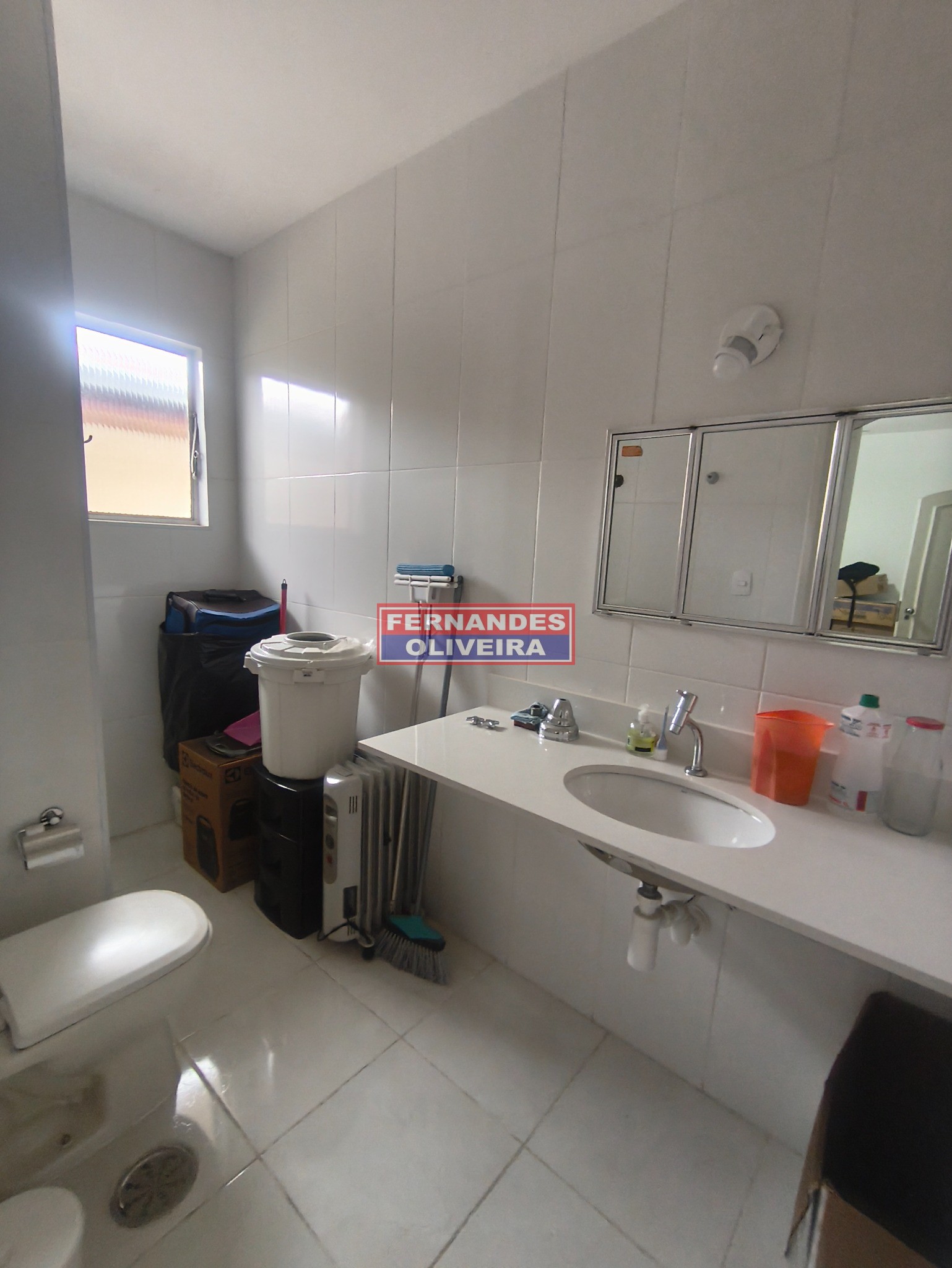 Sobrado, 3 quartos, 210 m² - Foto 27