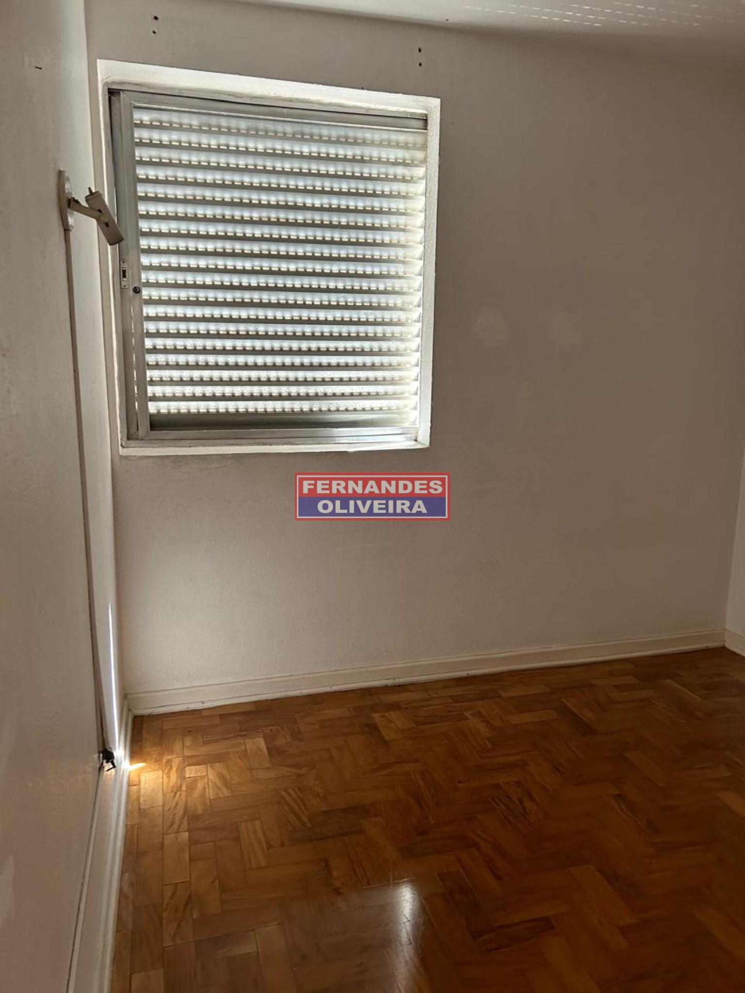 Apartamento, 2 quartos, 80 m² - Foto 7