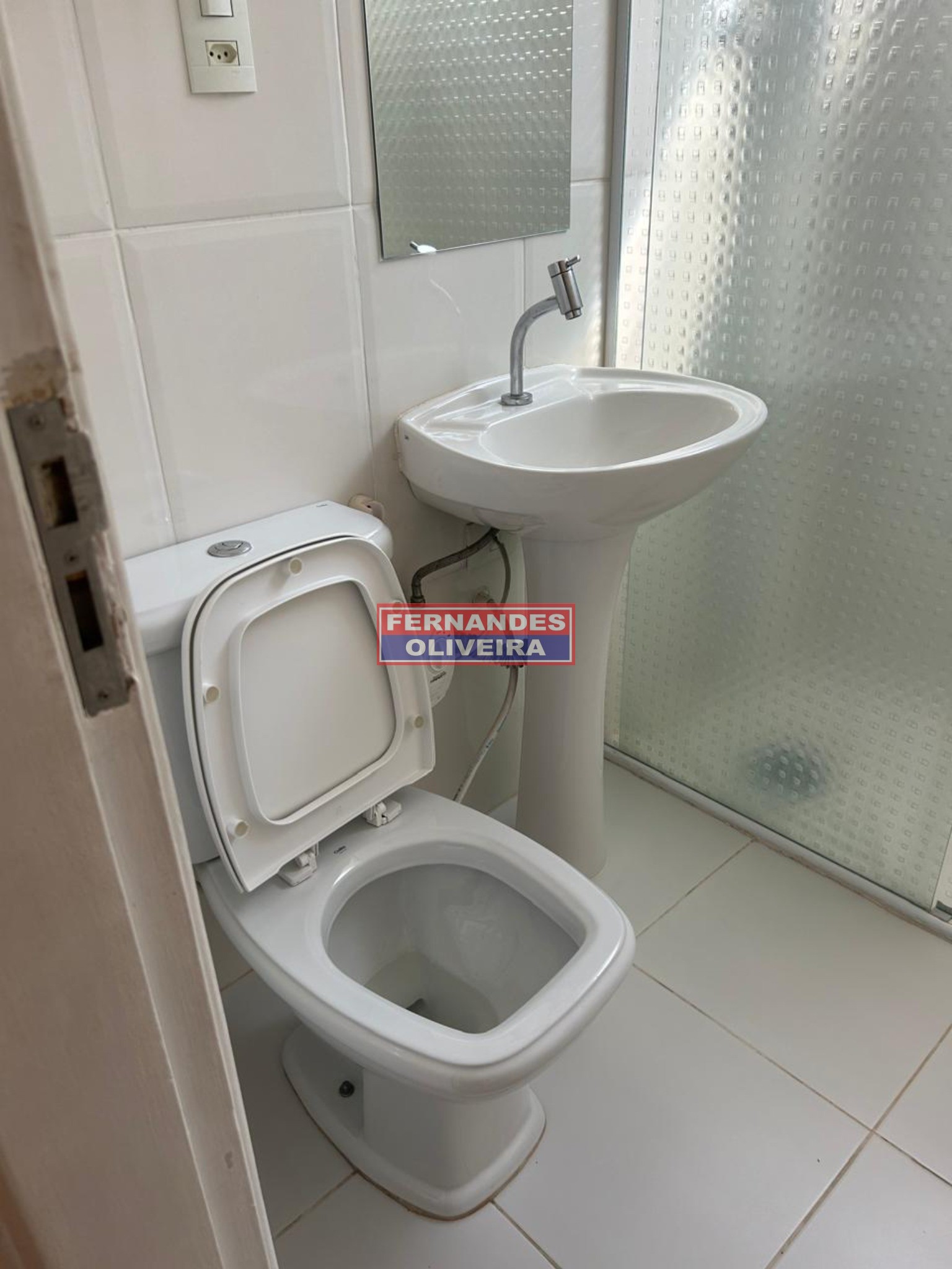 Apartamento, 2 quartos, 80 m² - Foto 22